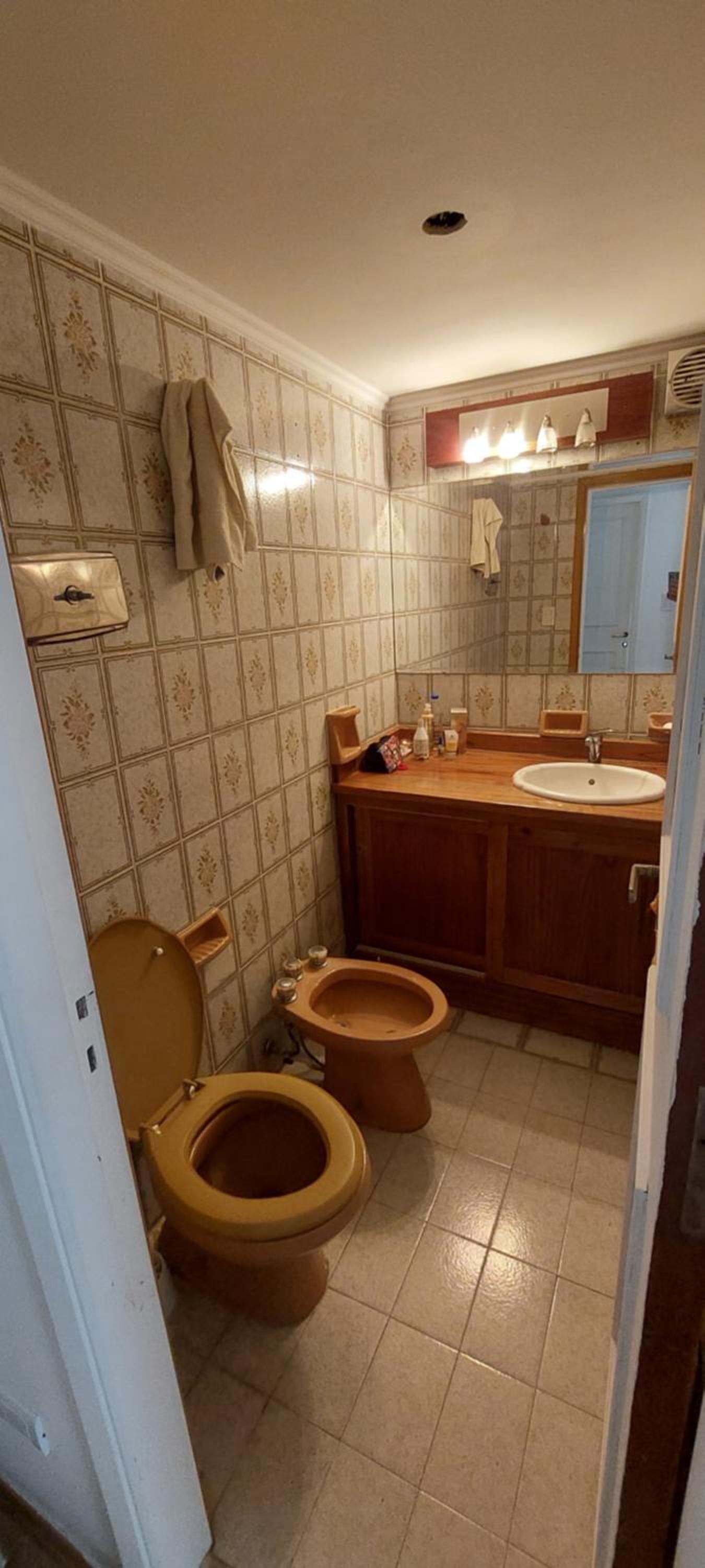 Departamento Mar