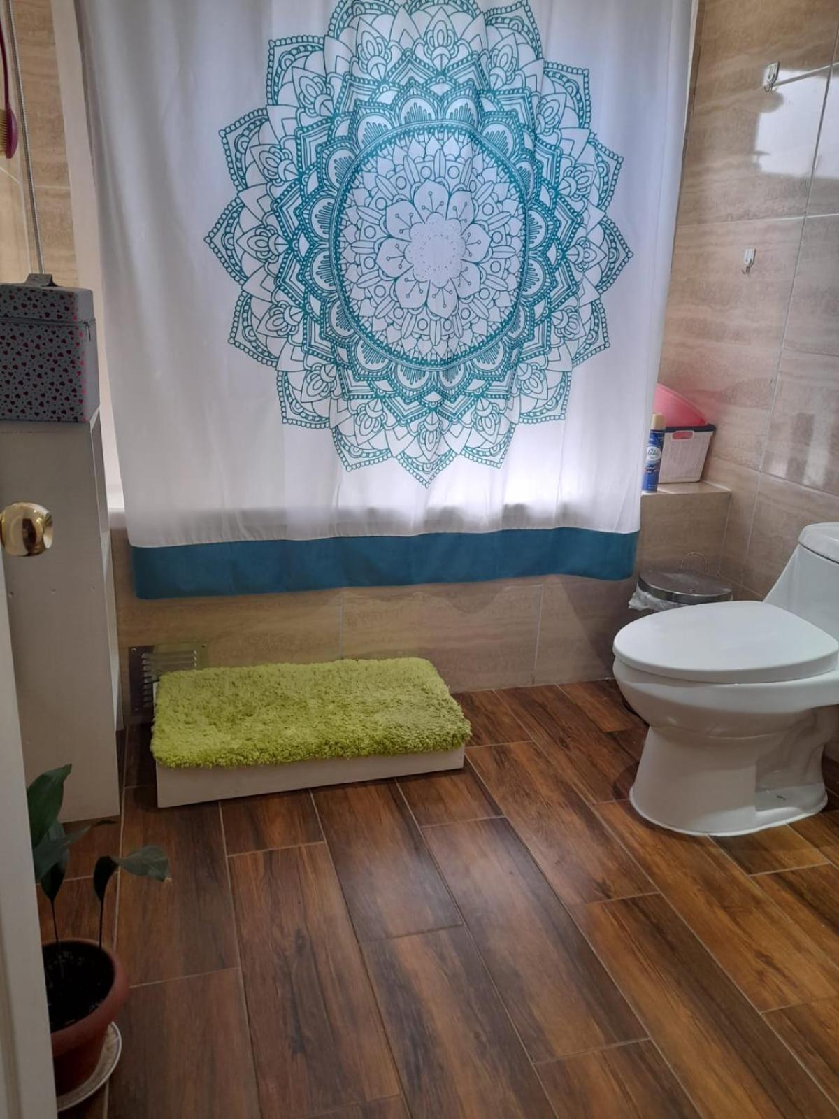Habitación Vitalité PT