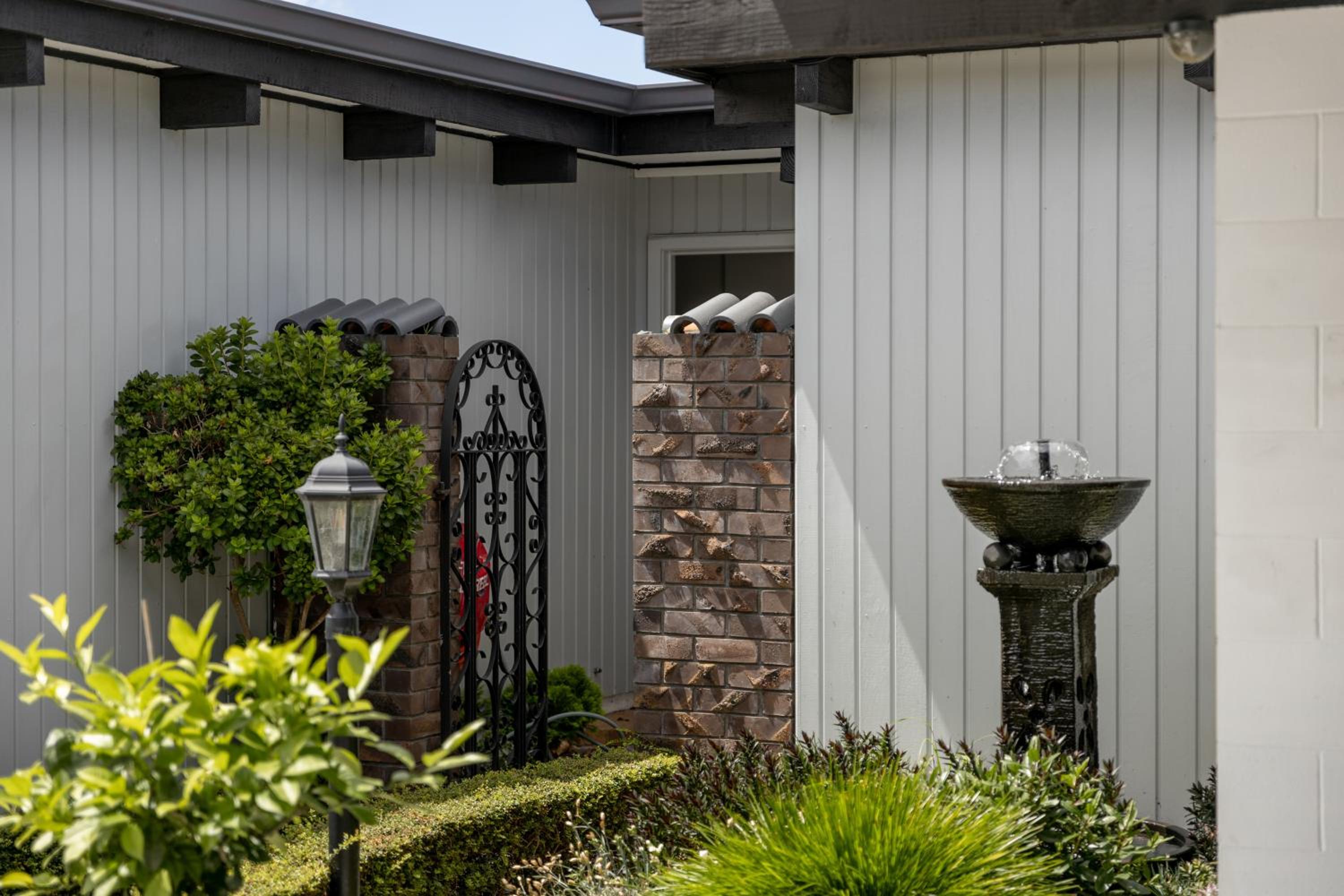 Rolleston Motel Thames - Wenzel Motels