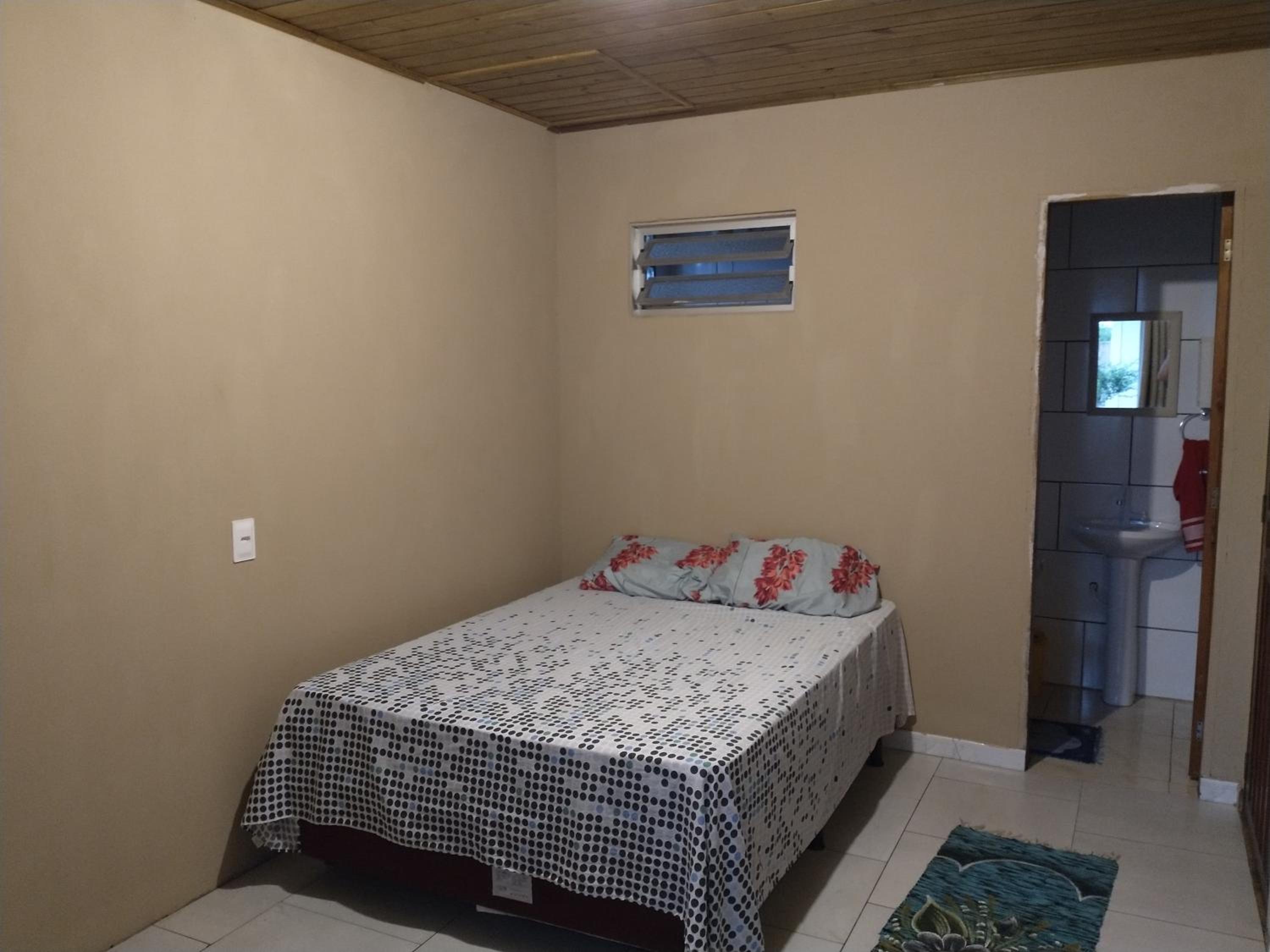 Casa Garopaba