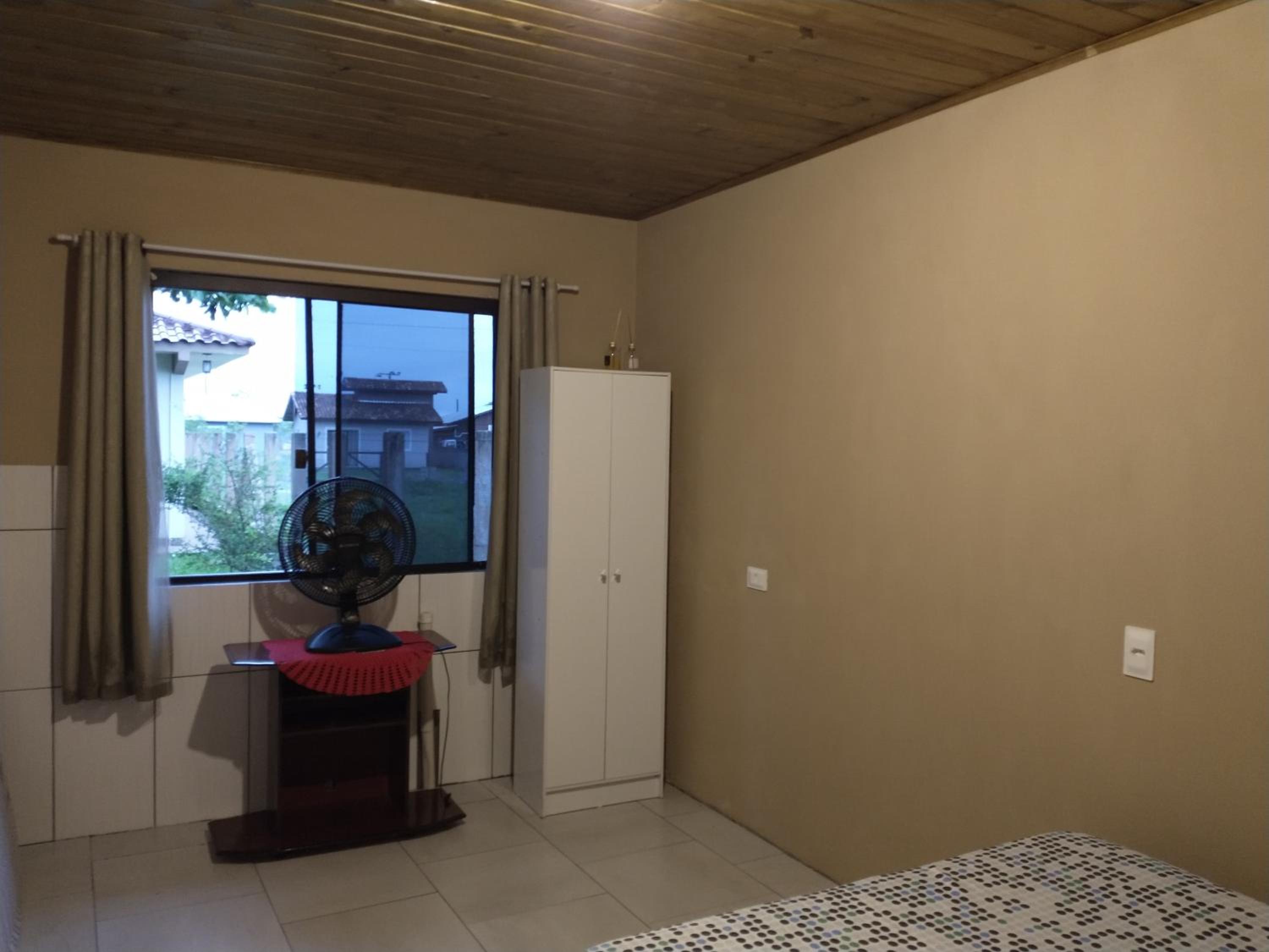 Casa Garopaba