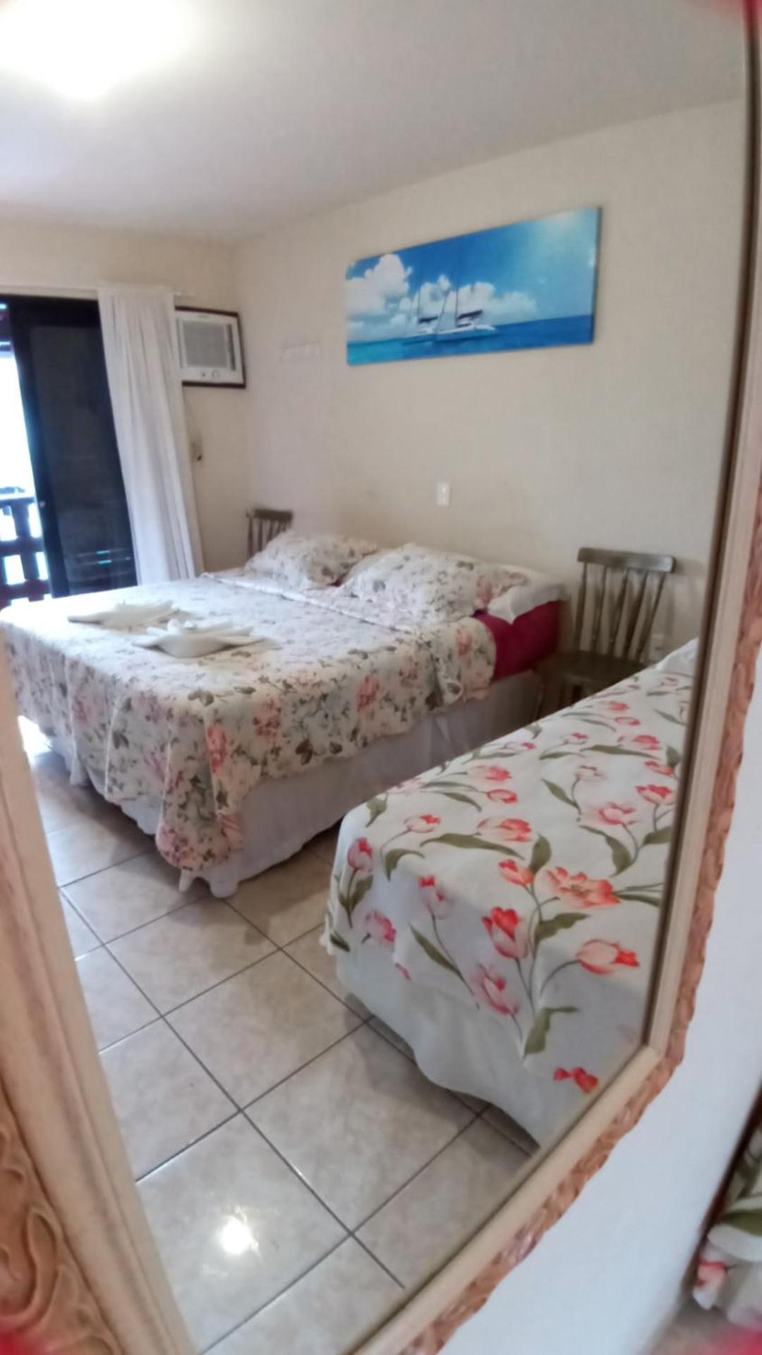 Pousada Vila D' Itália