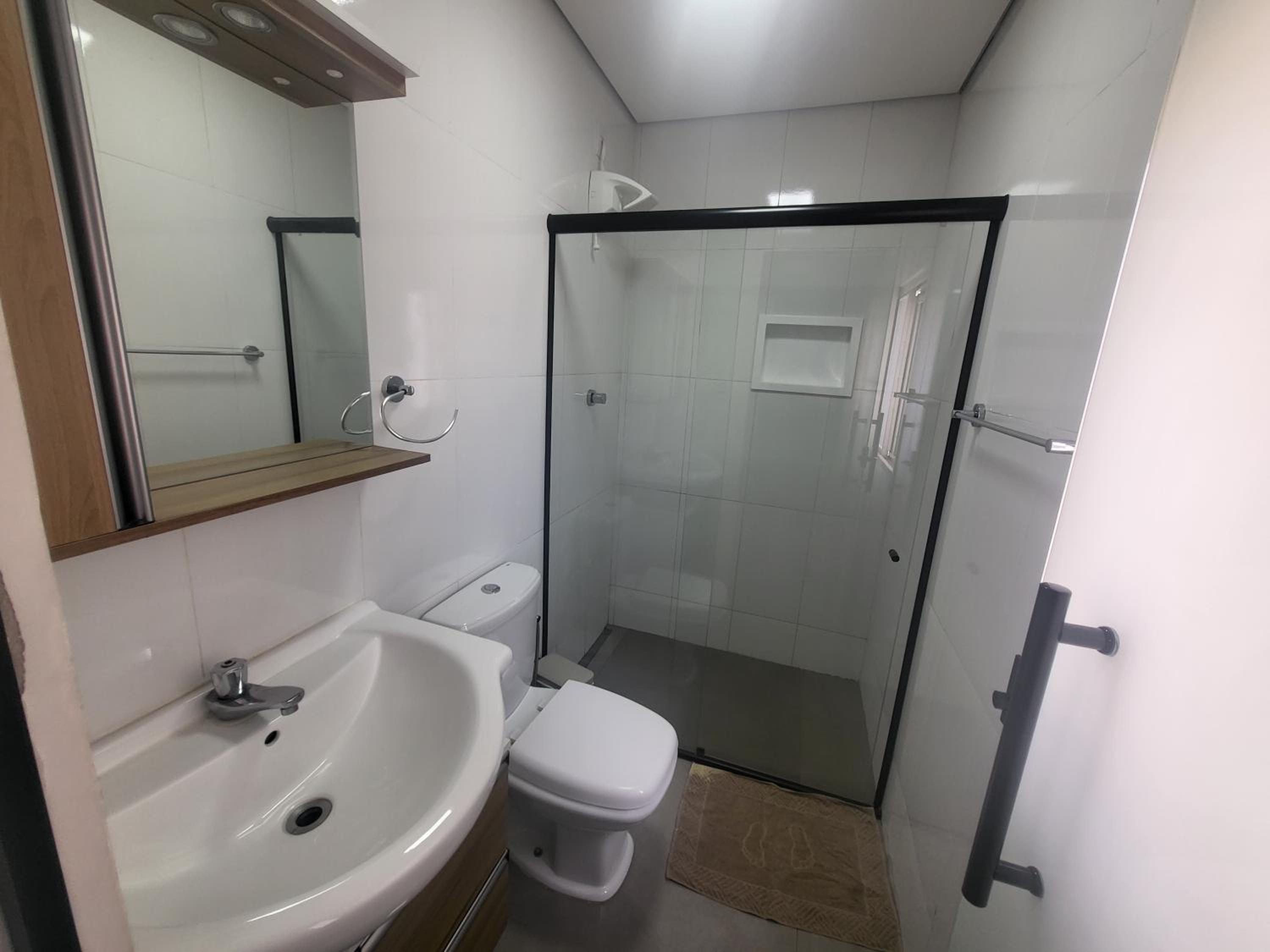 Hotel Avelar
