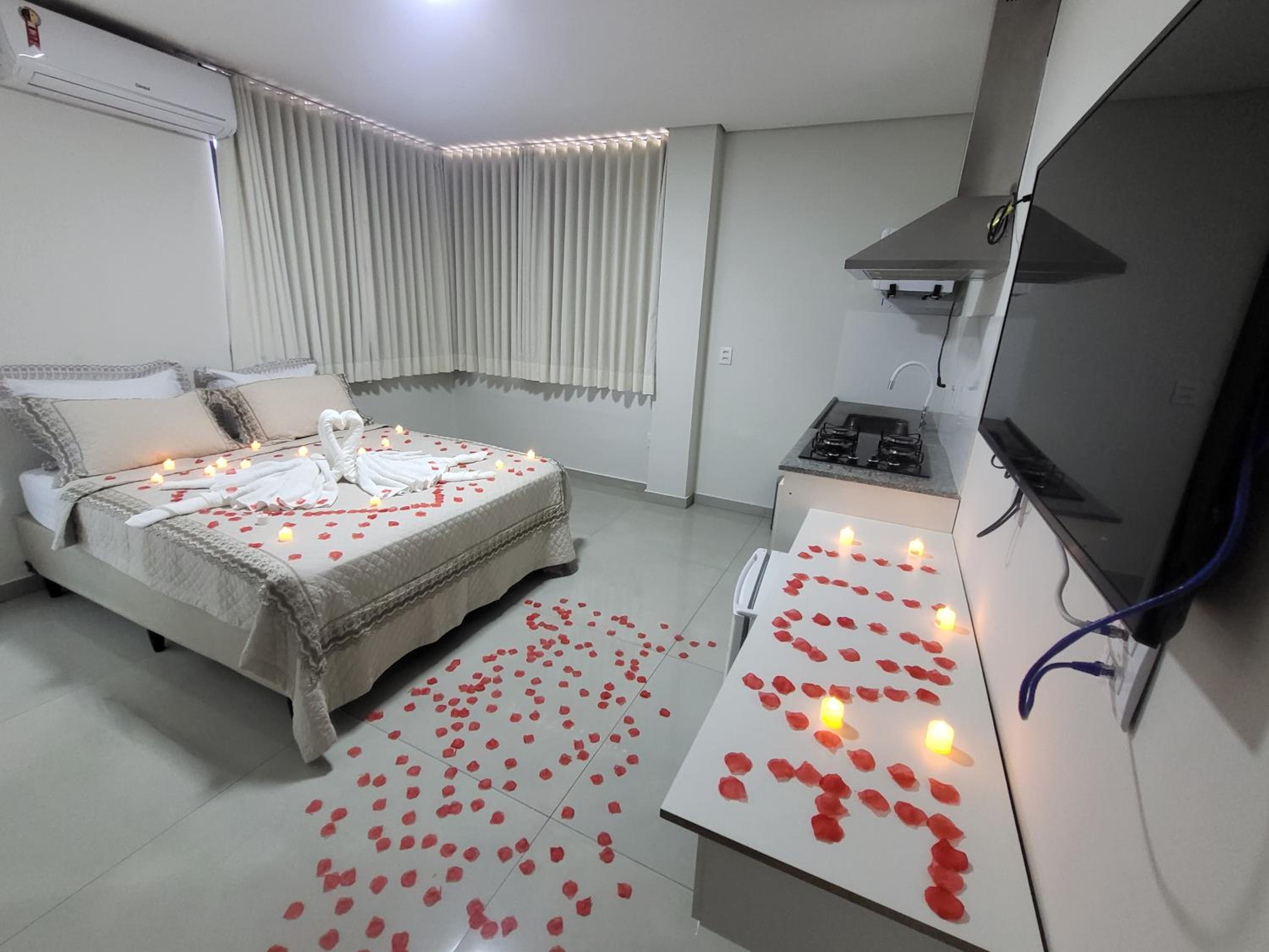 Hotel Avelar
