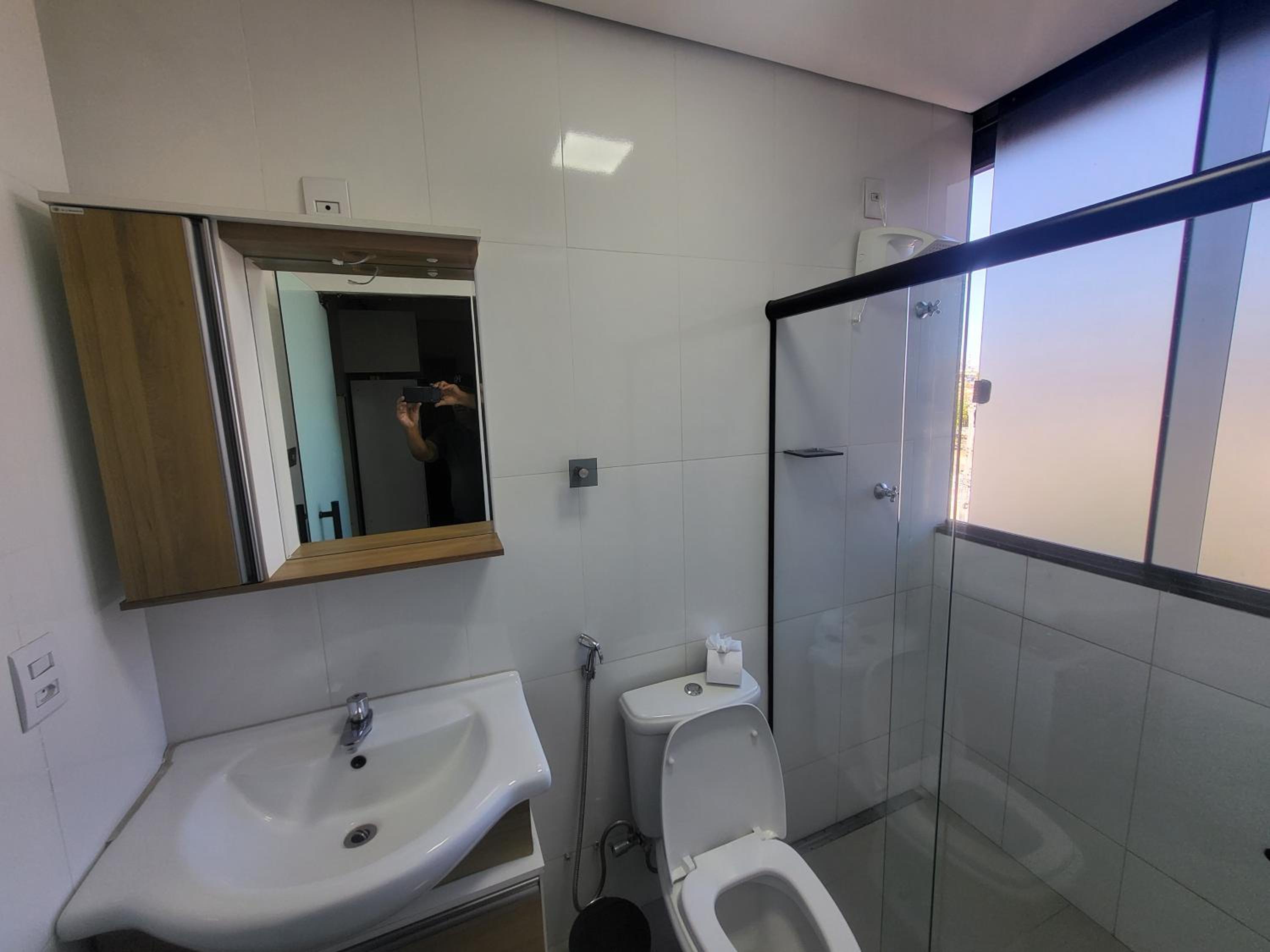 Hotel Avelar