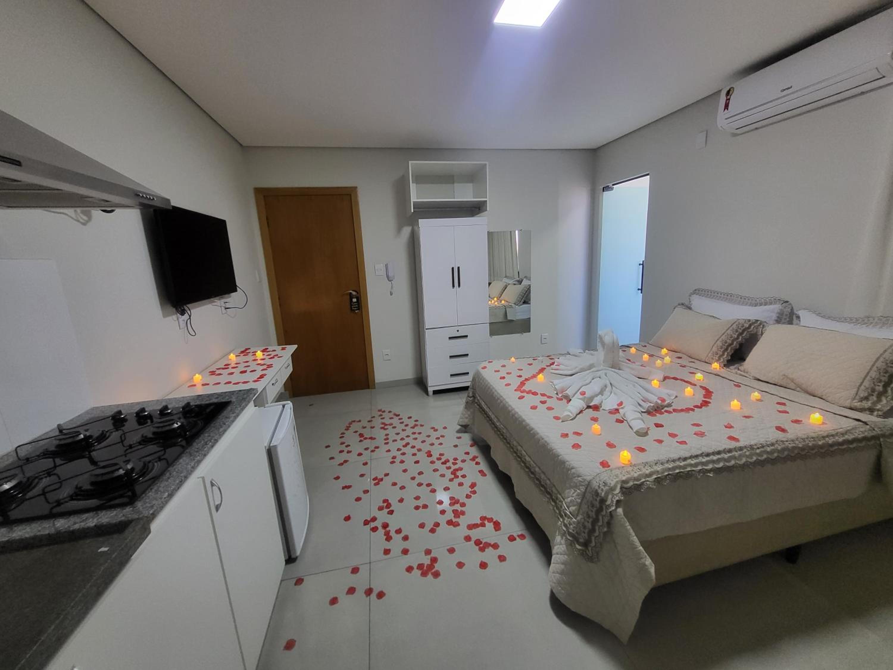 Hotel Avelar