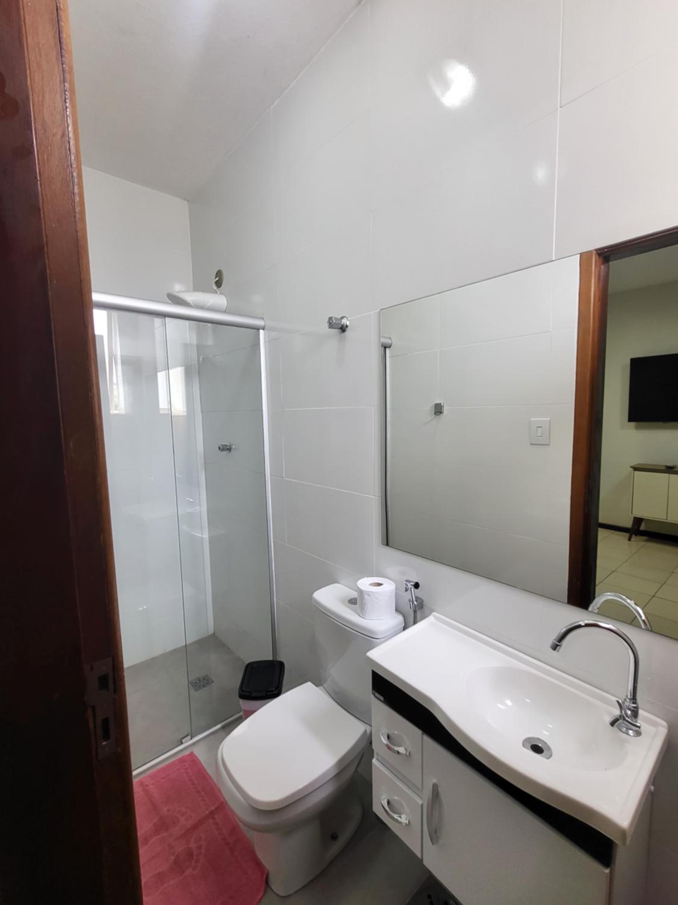 Hotel Avelar