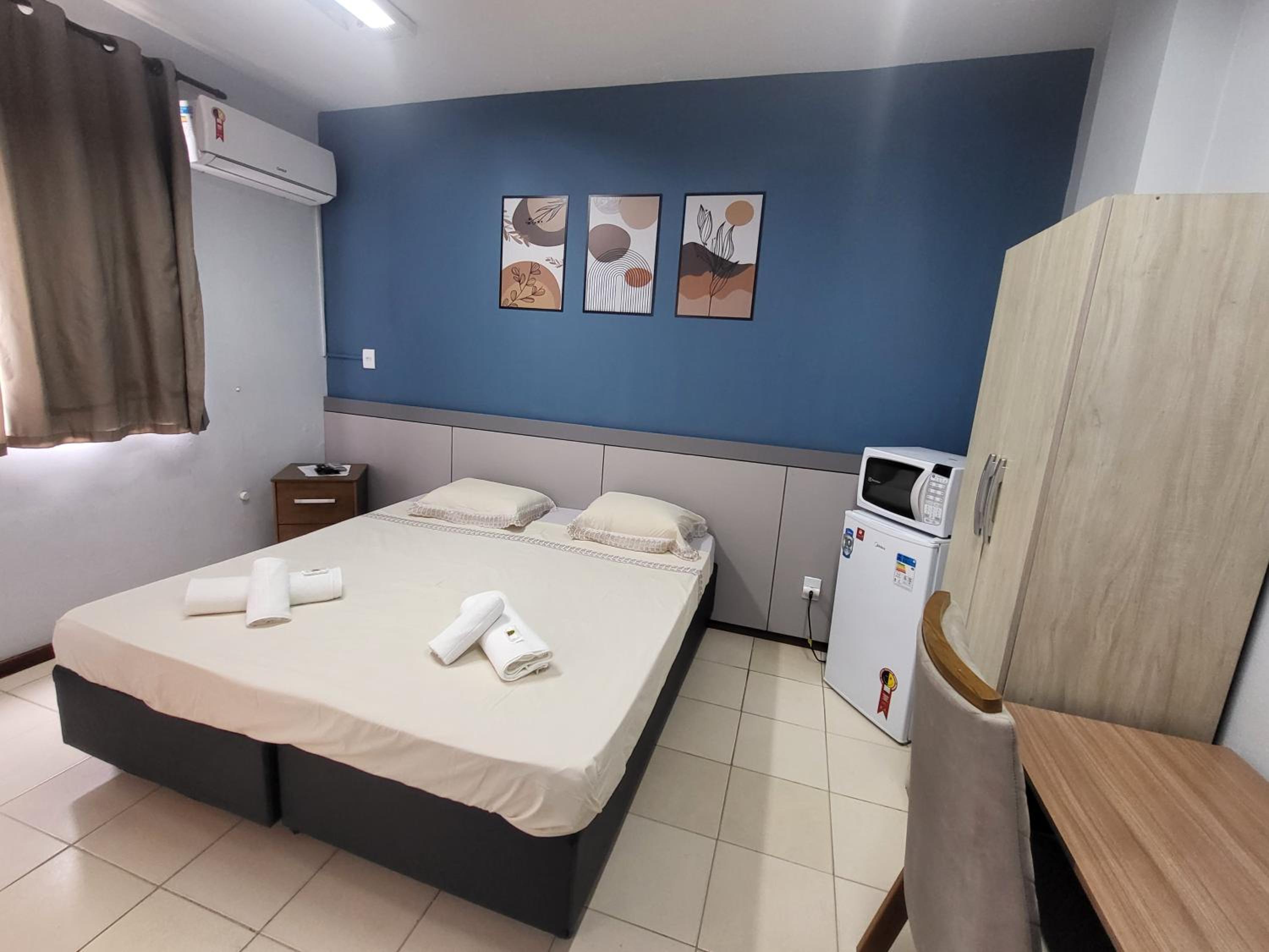 Hotel Avelar