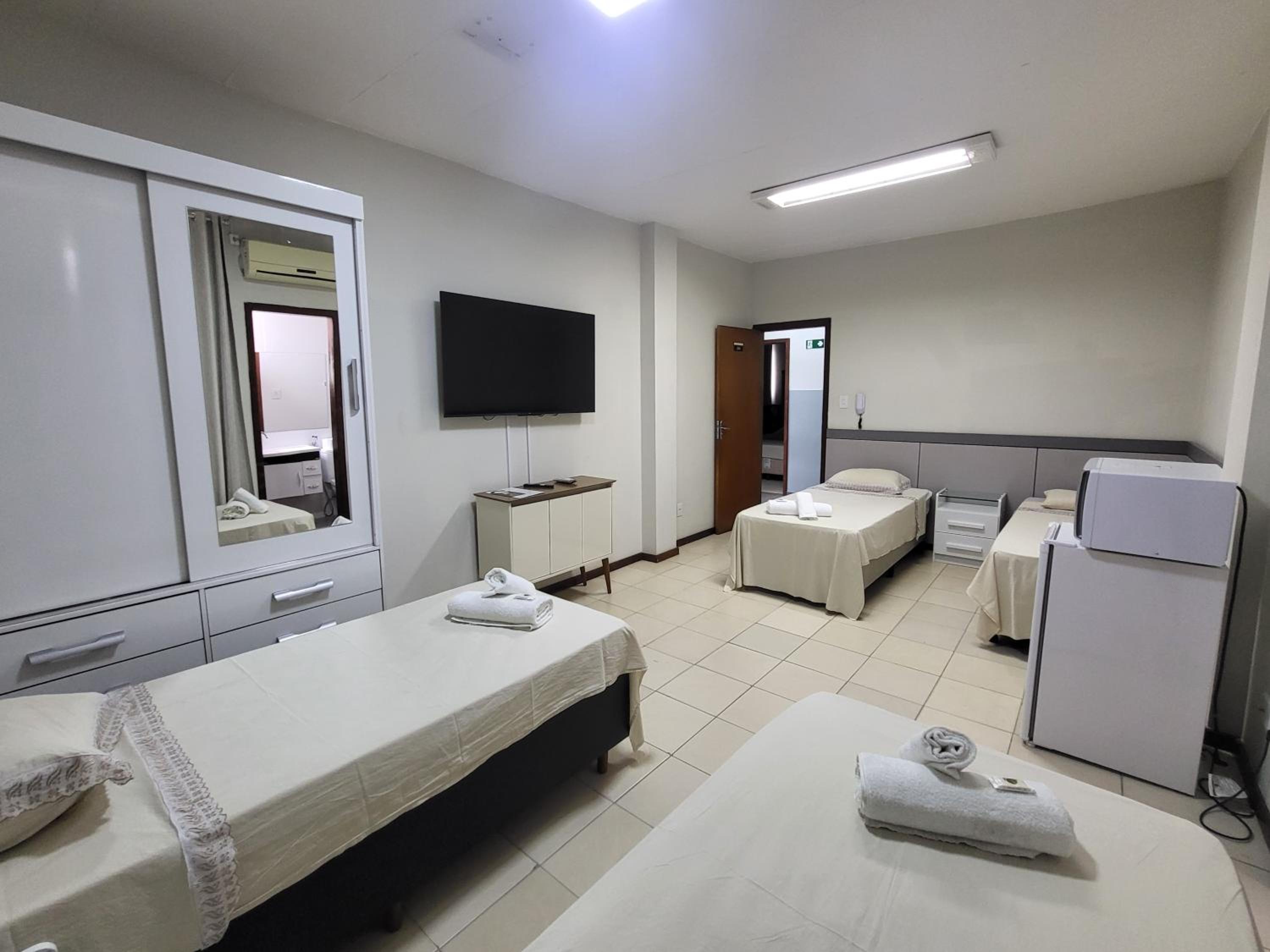 Hotel Avelar