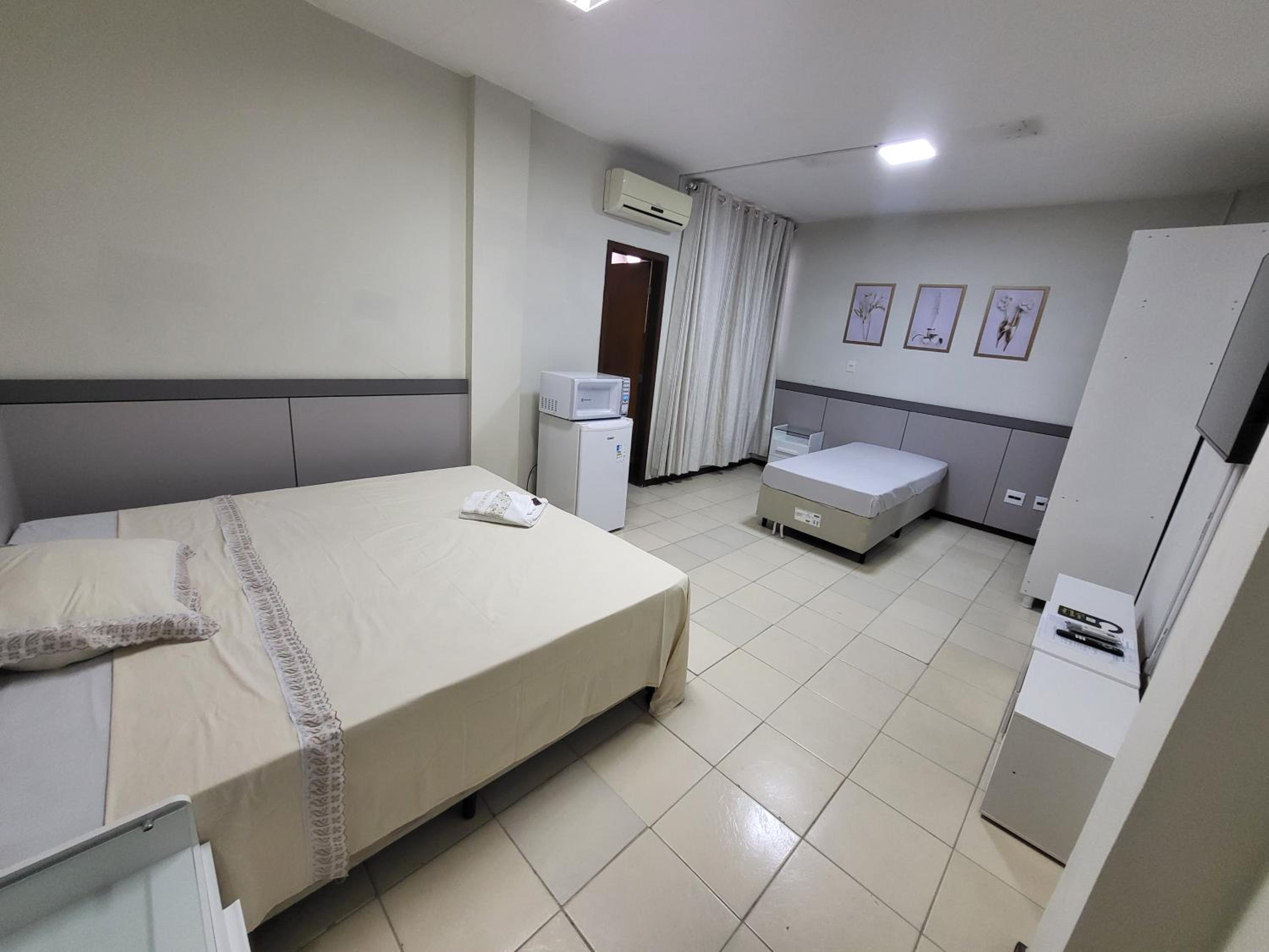 Hotel Avelar