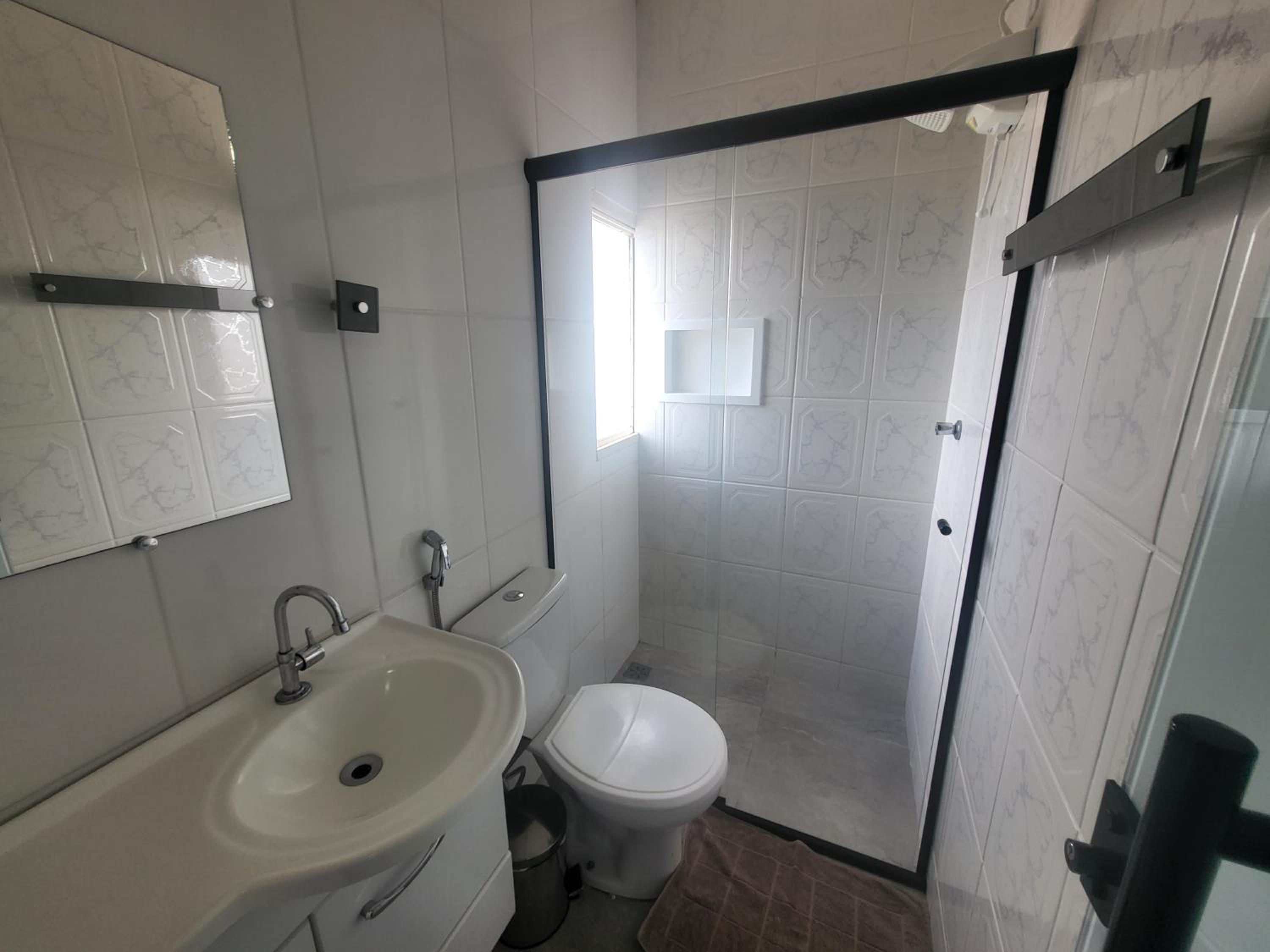 Hotel Avelar