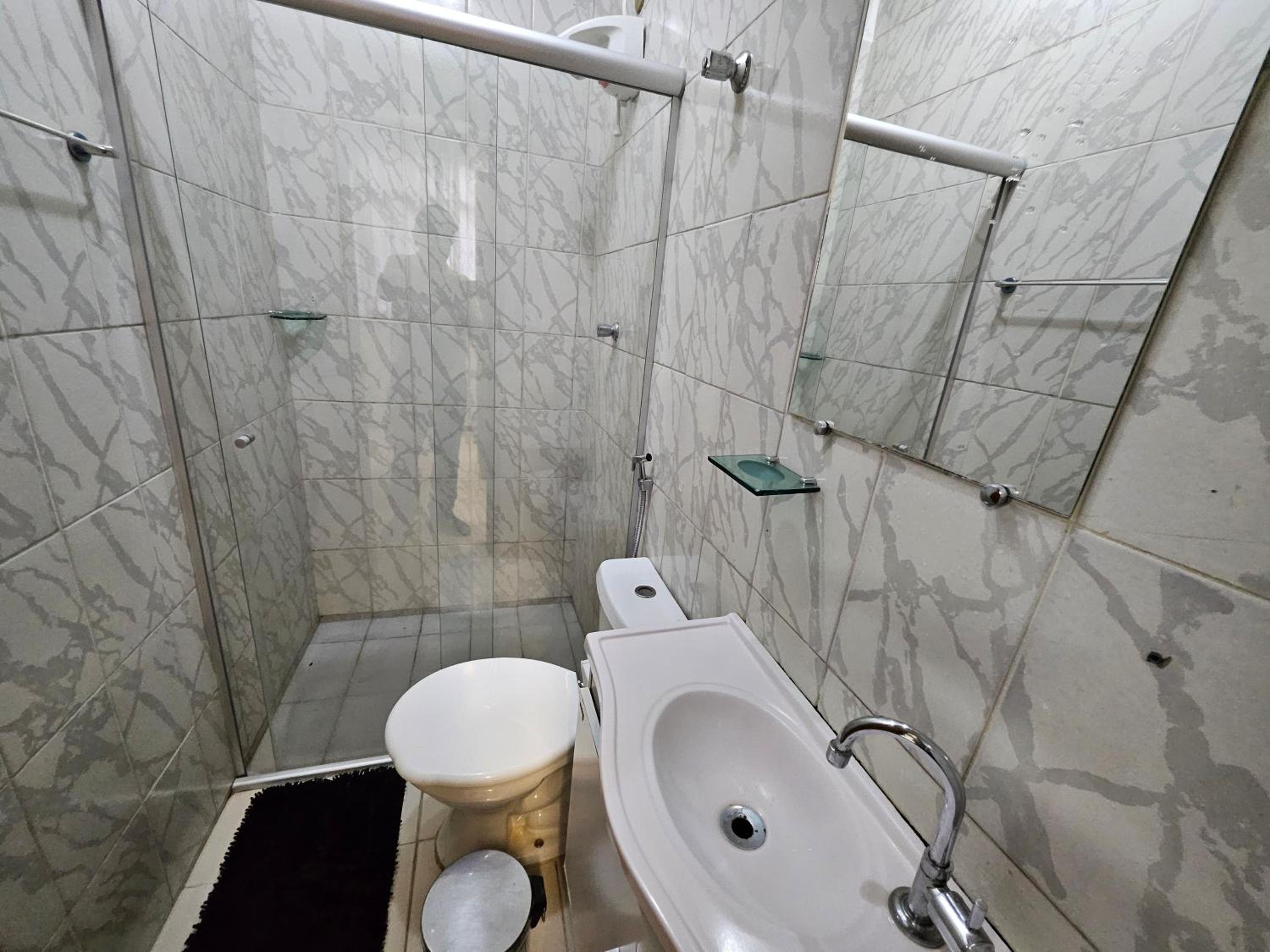 Hotel Avelar