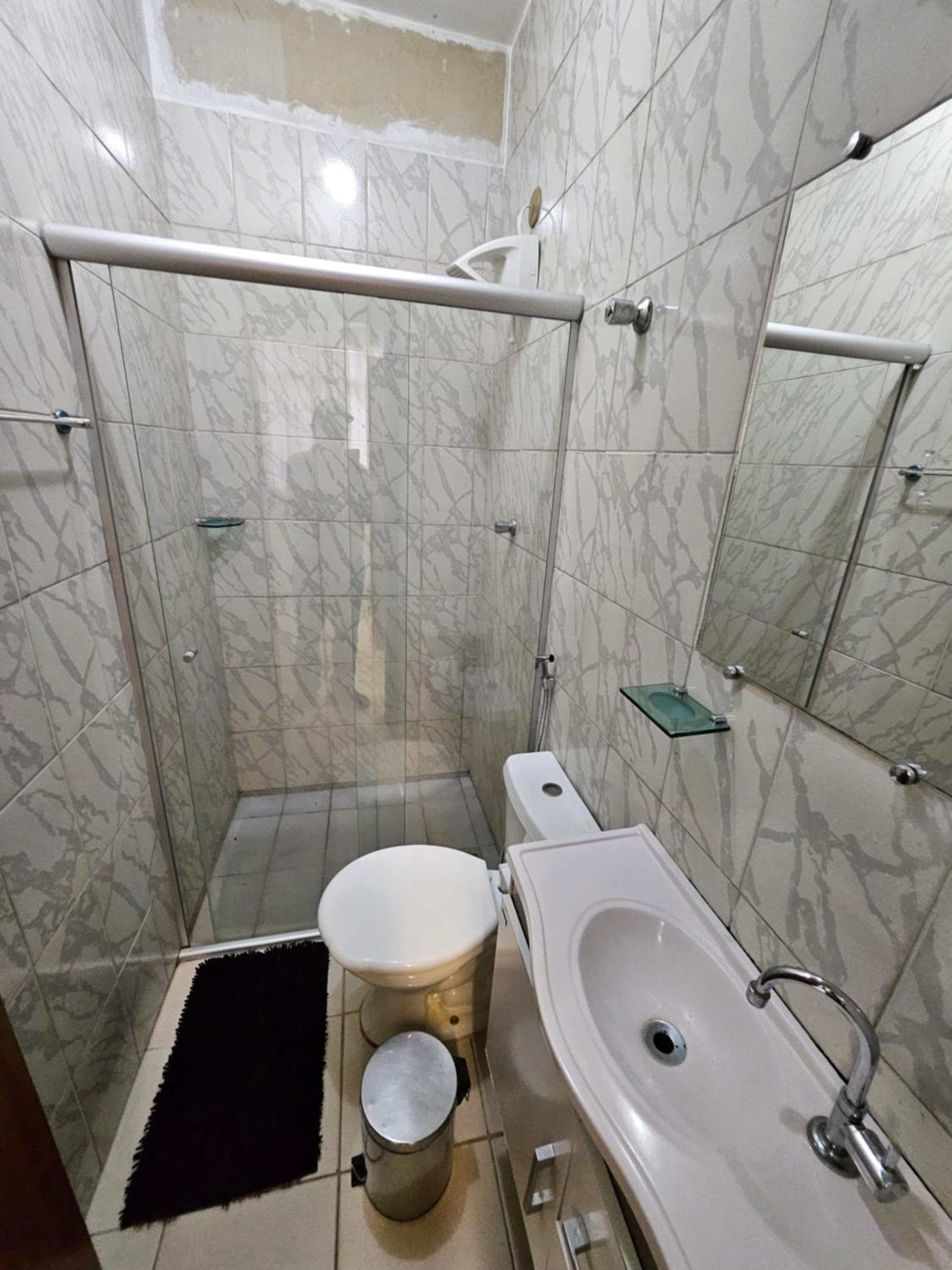 Hotel Avelar