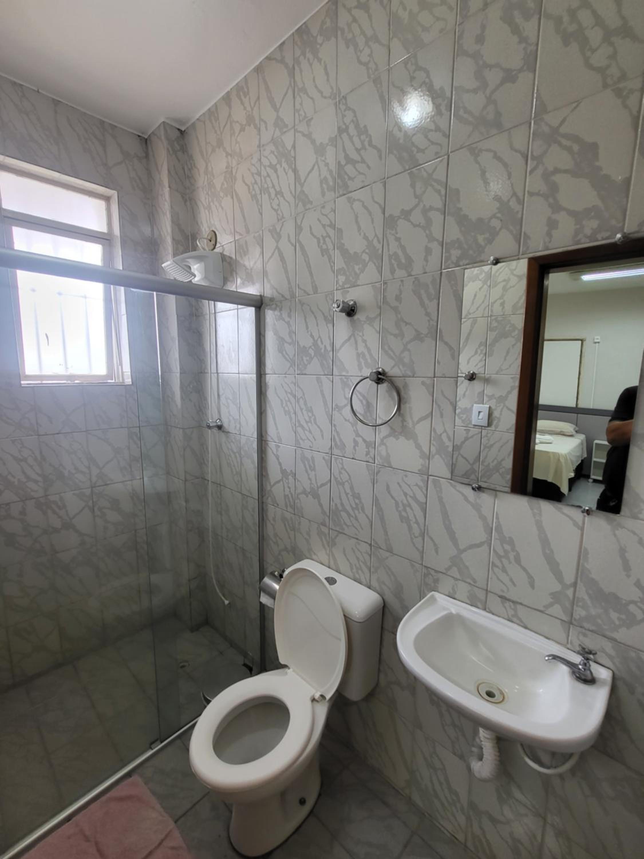 Hotel Avelar