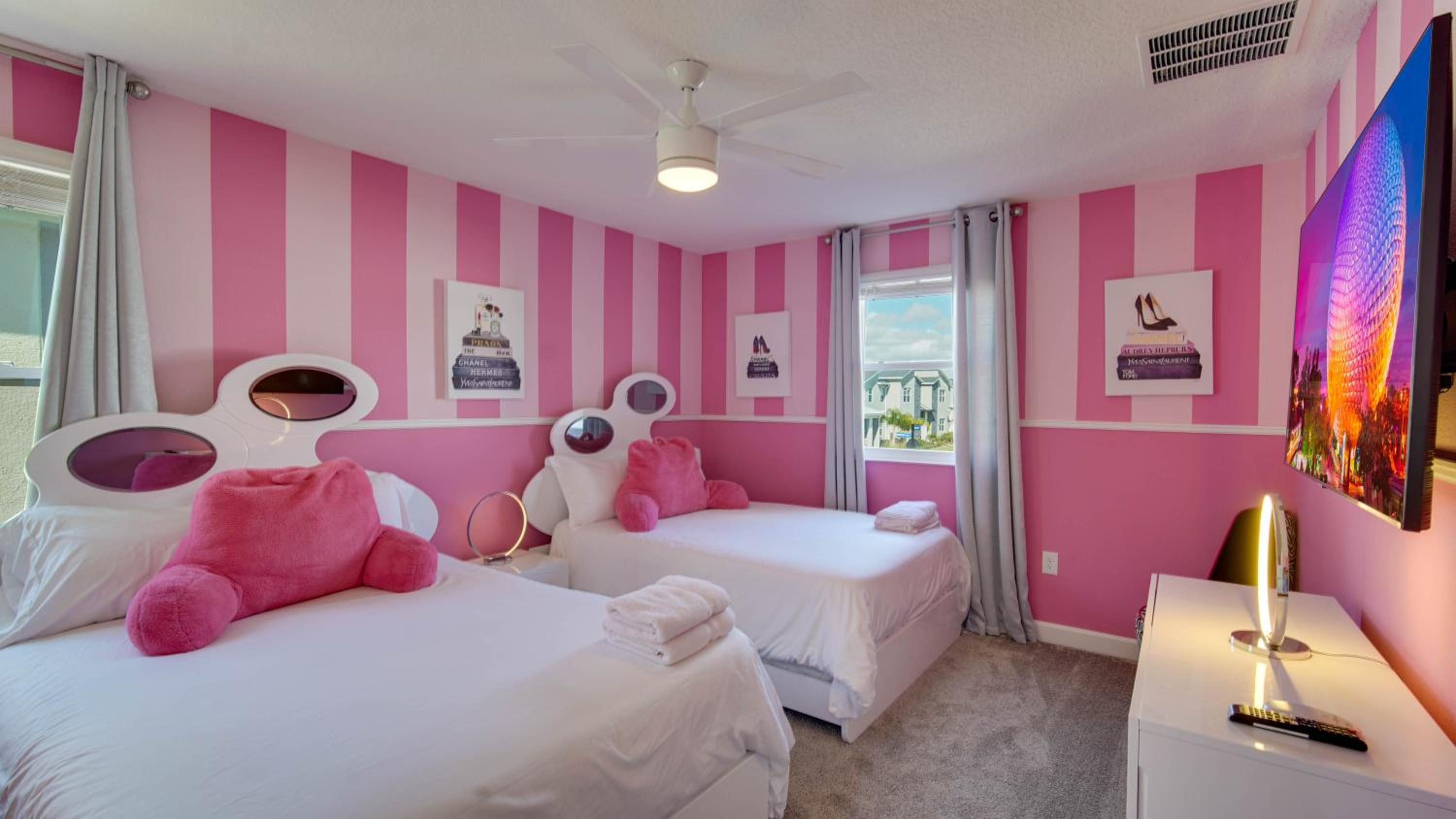 Photo 57