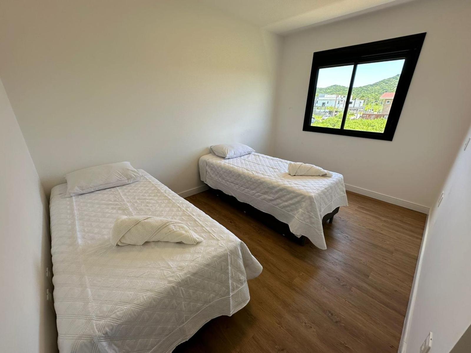 Vila Beach House