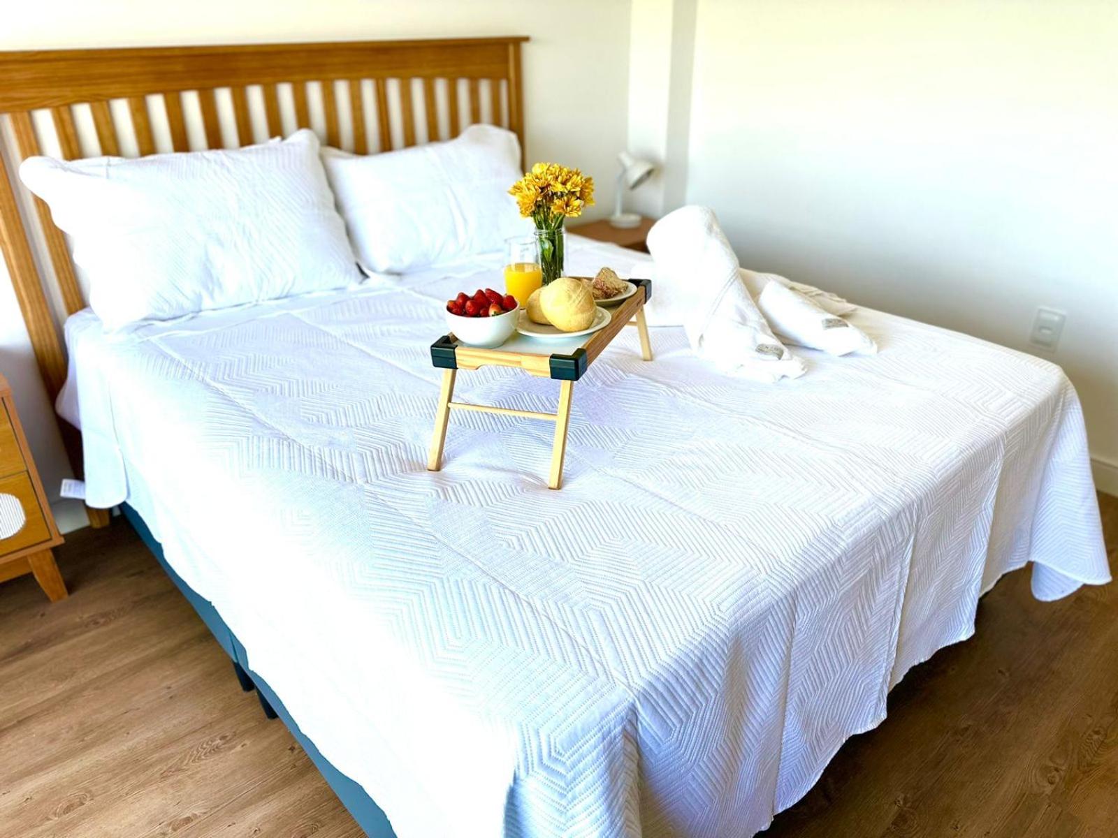 Vila Beach House