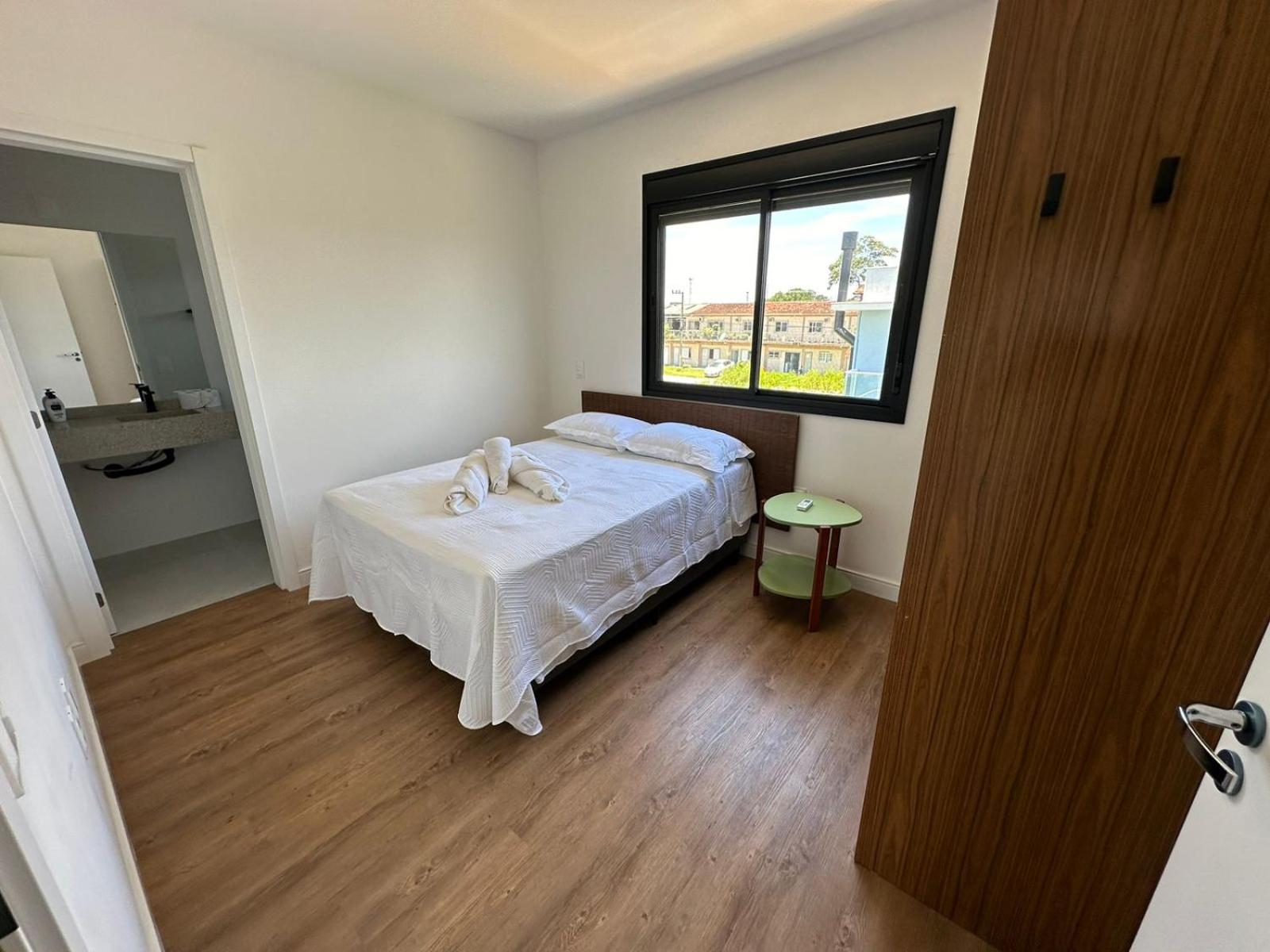 Vila Beach House