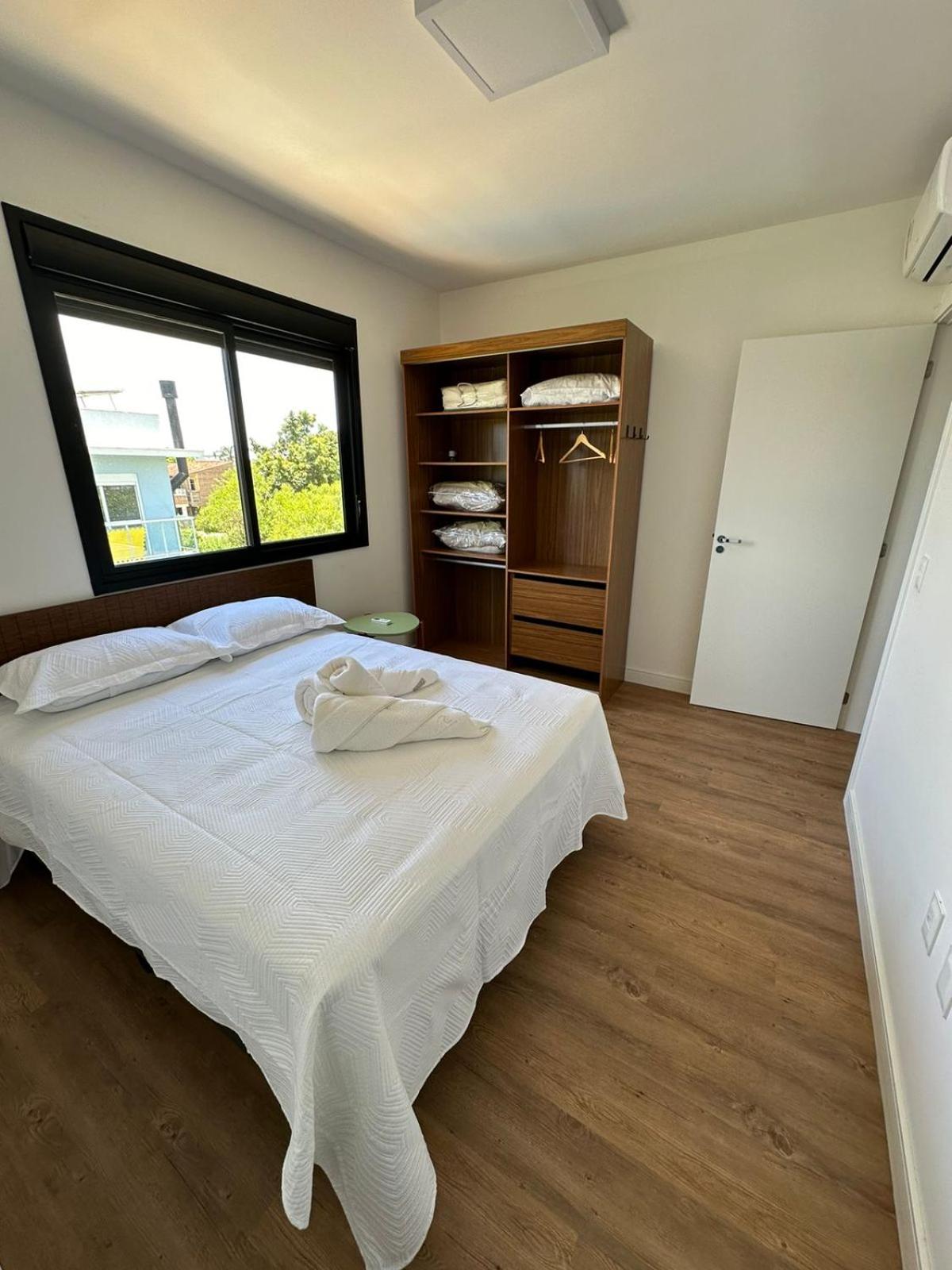 Vila Beach House