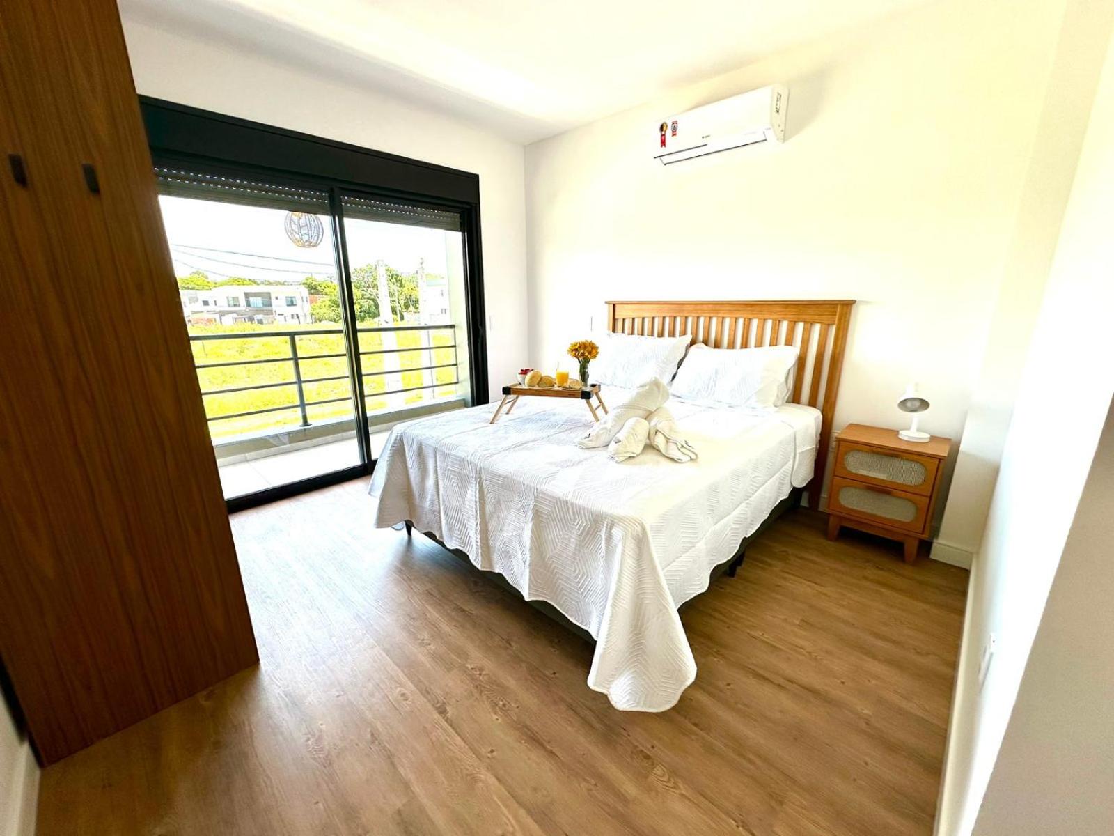 Vila Beach House