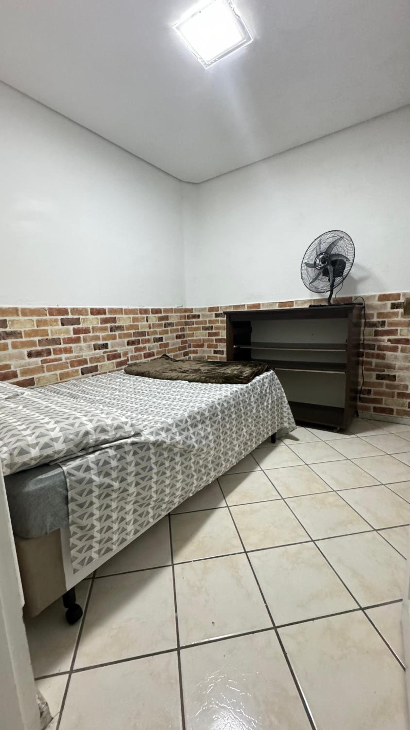 Casa familiar 200m Hospital Regional