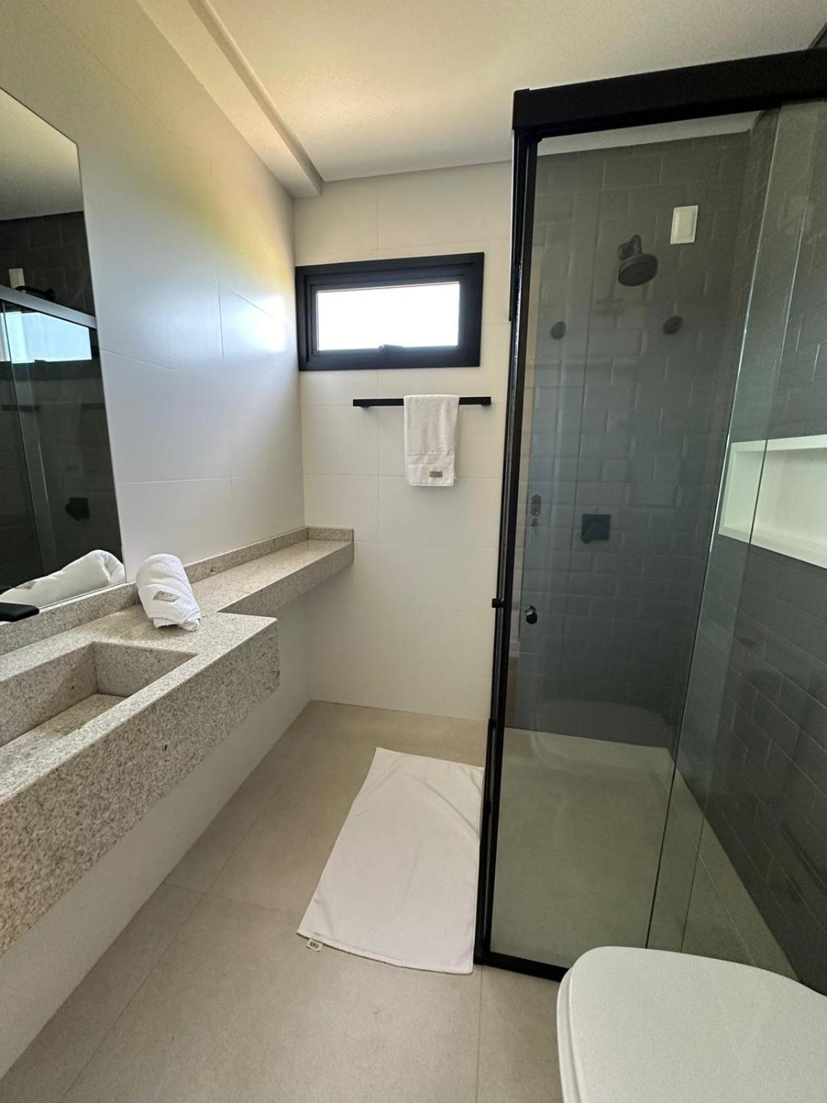 Vila Beach House