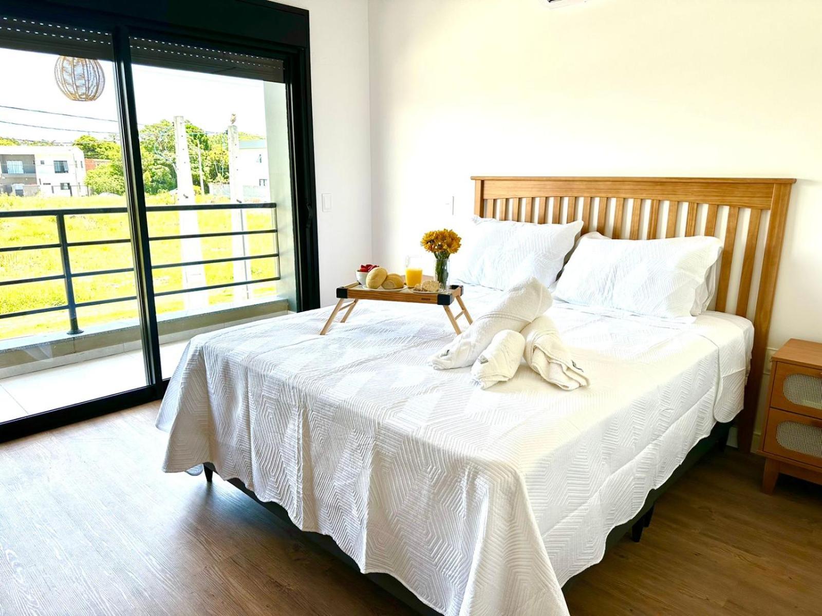 Vila Beach House
