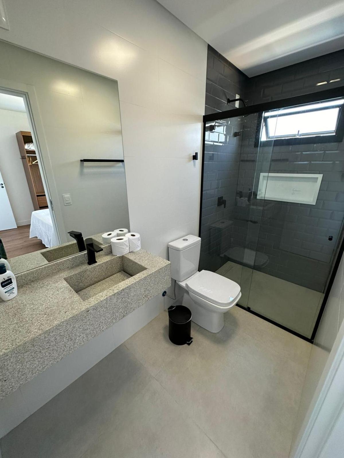 Vila Beach House