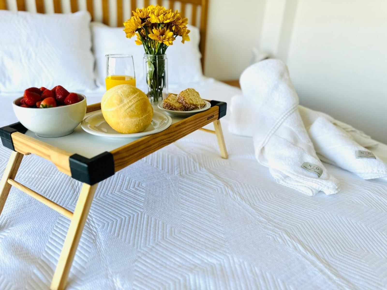 Vila Beach House