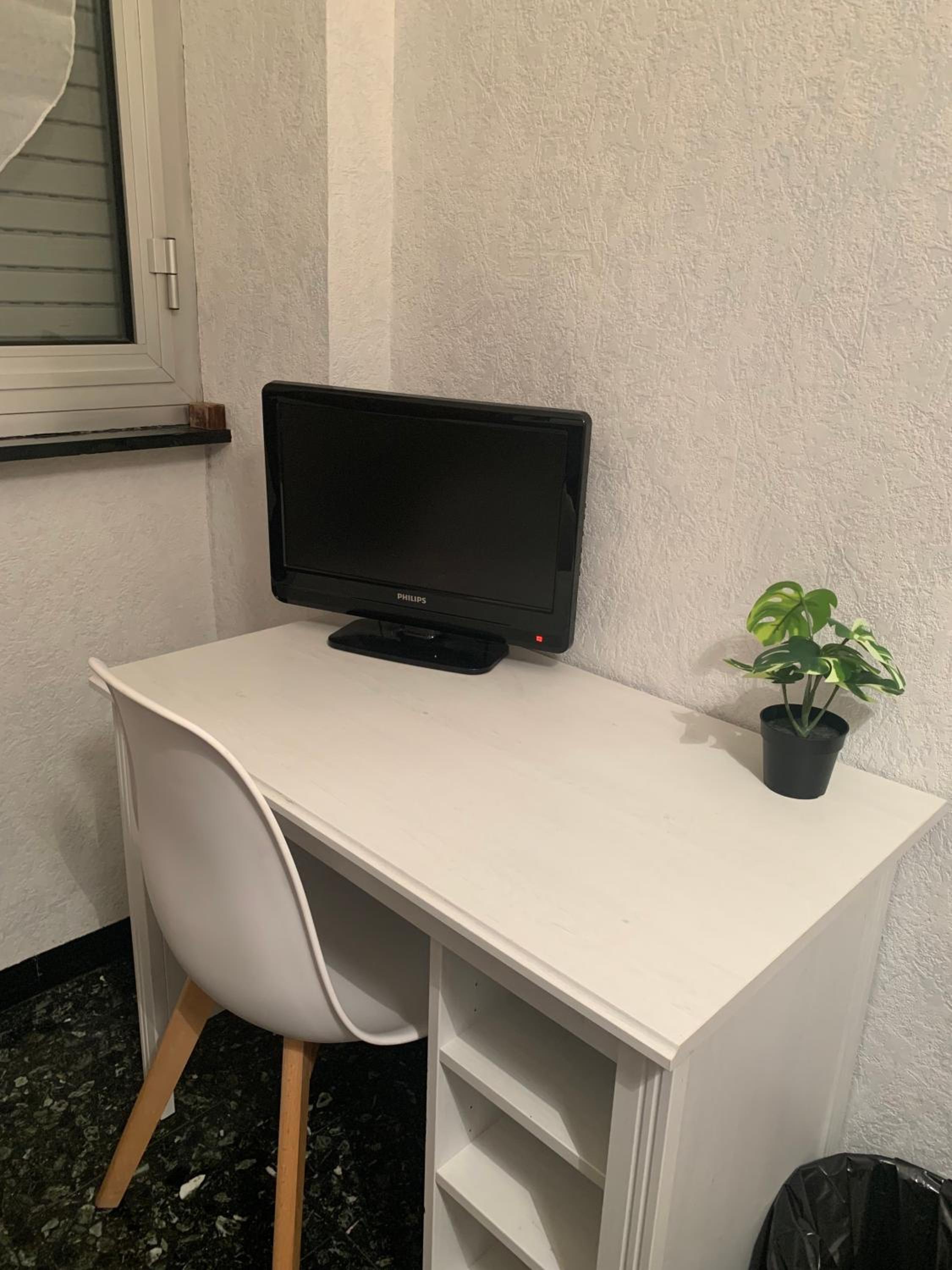Photo 14
