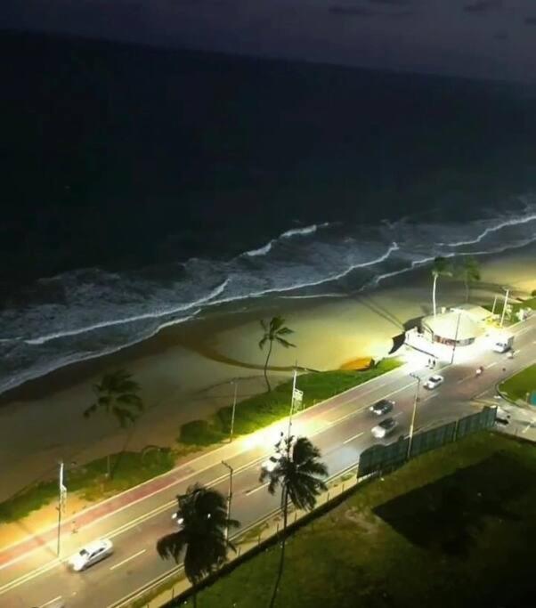 Apartamento em Maceió