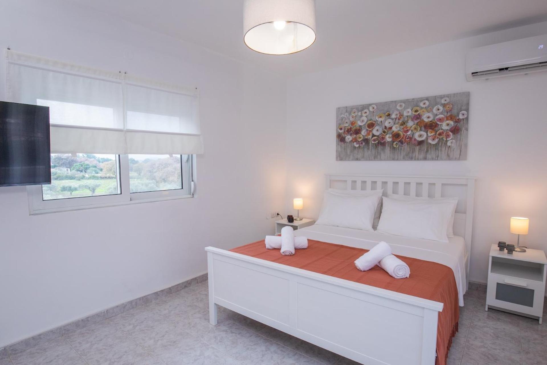 Villa Cervus Dianae photo 2