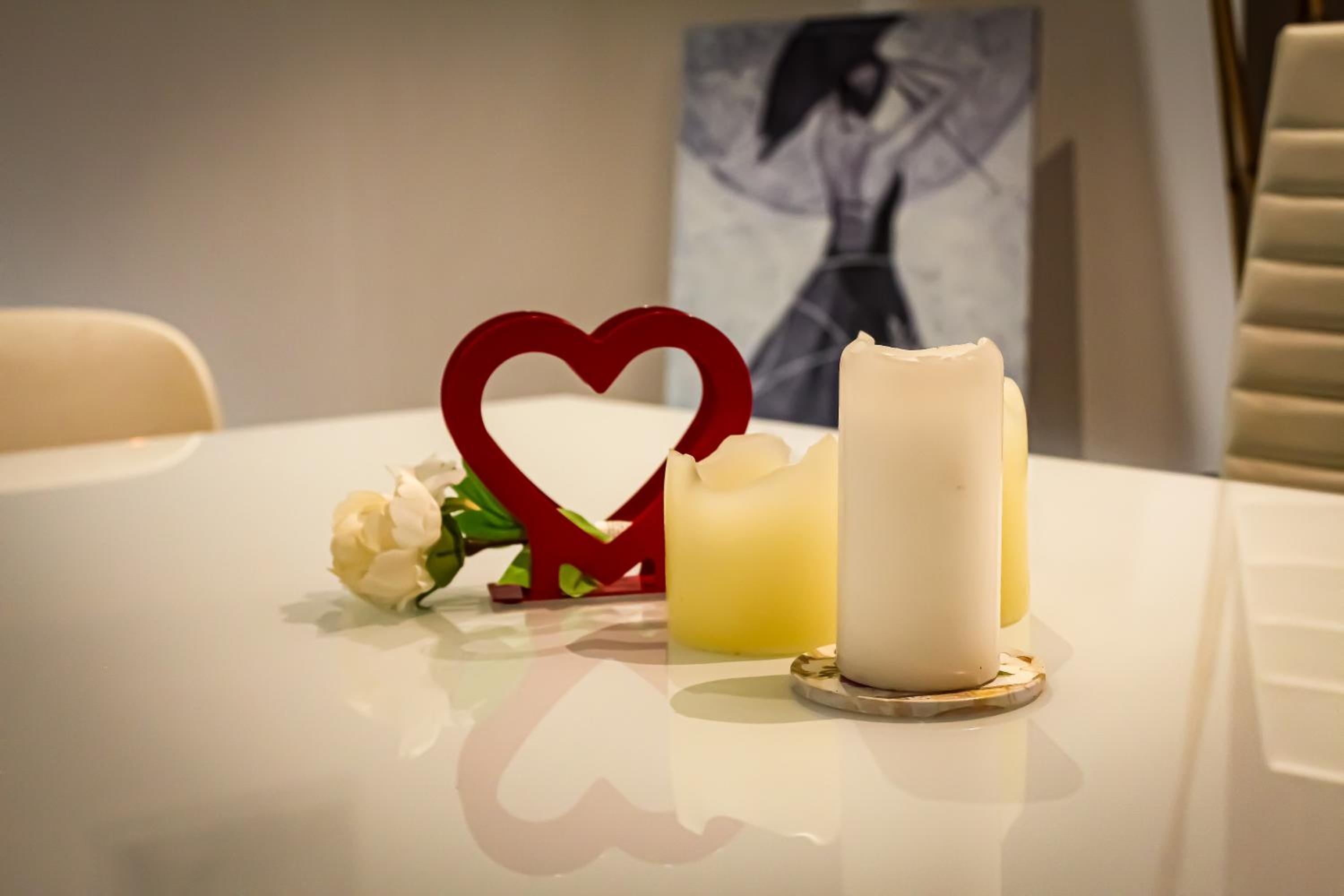 R34 Boutique Guest House