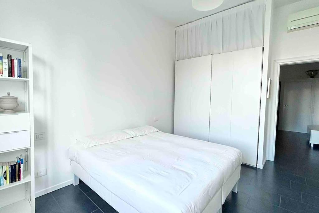 Milan Home Stadium ~ B&B Apartment for Rent