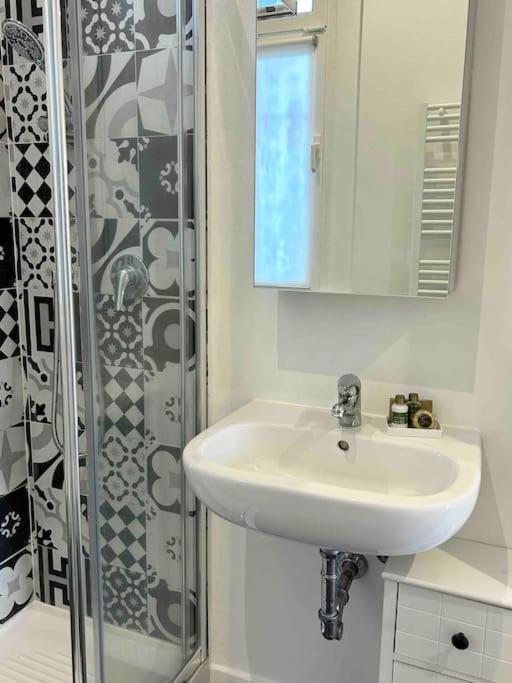 Milan Home Stadium ~ B&B Apartment for Rent