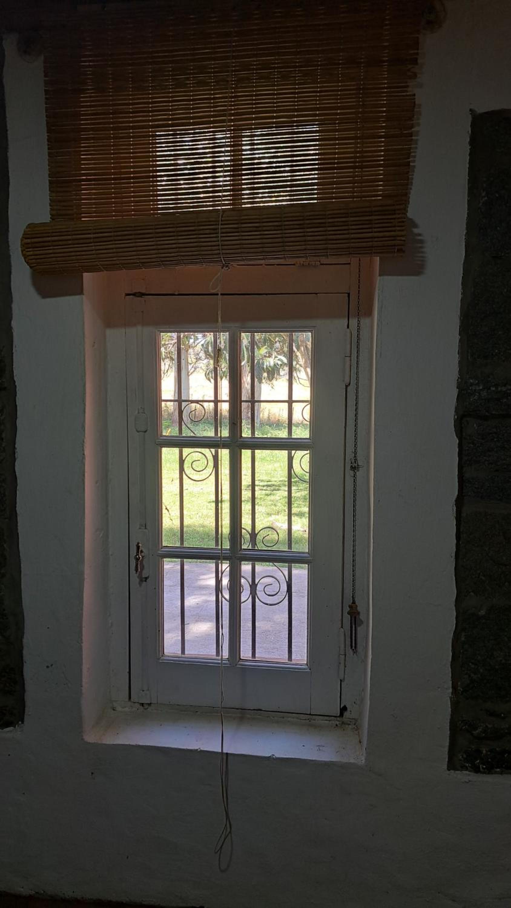 La Tandilera