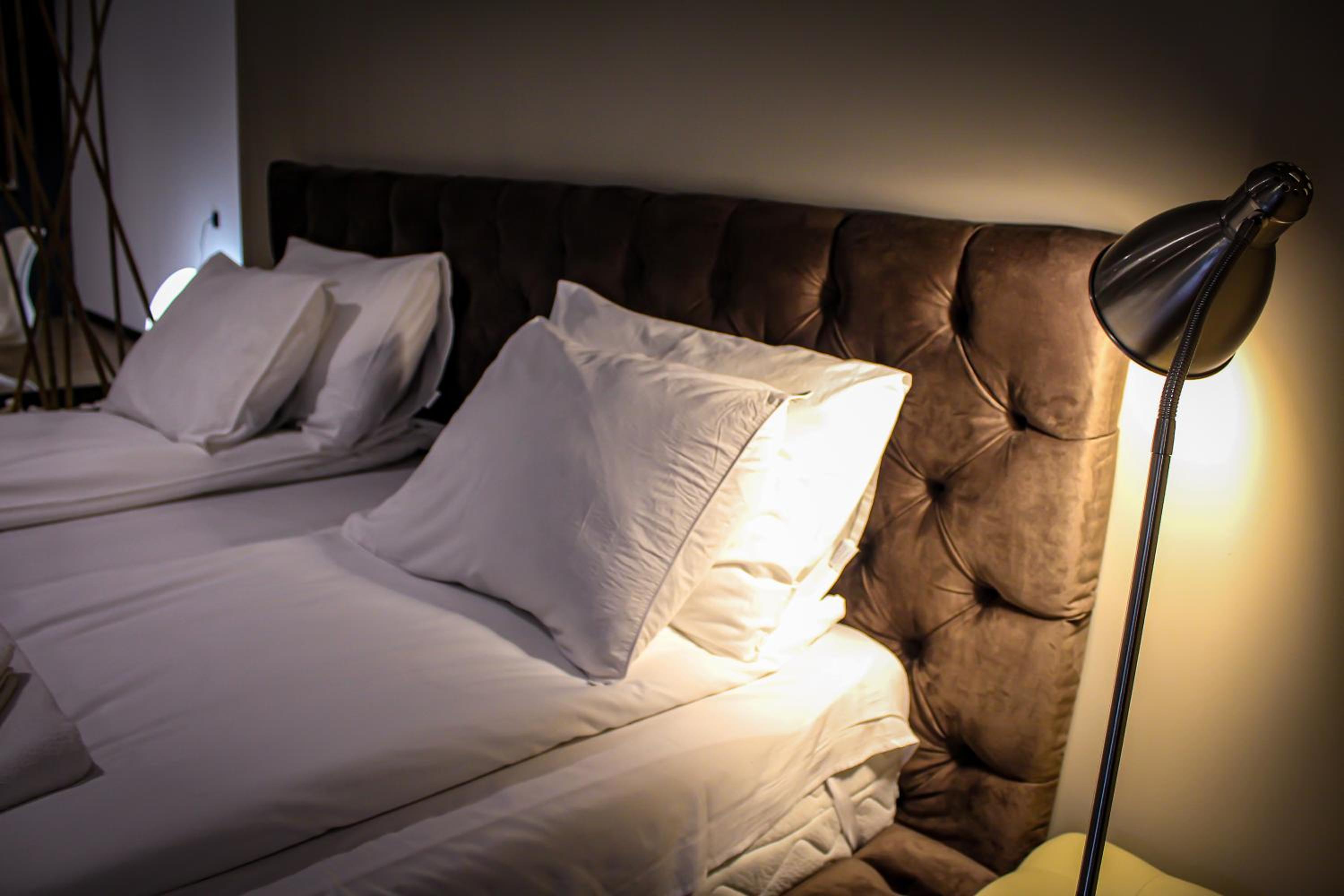 R34 Boutique Guest House