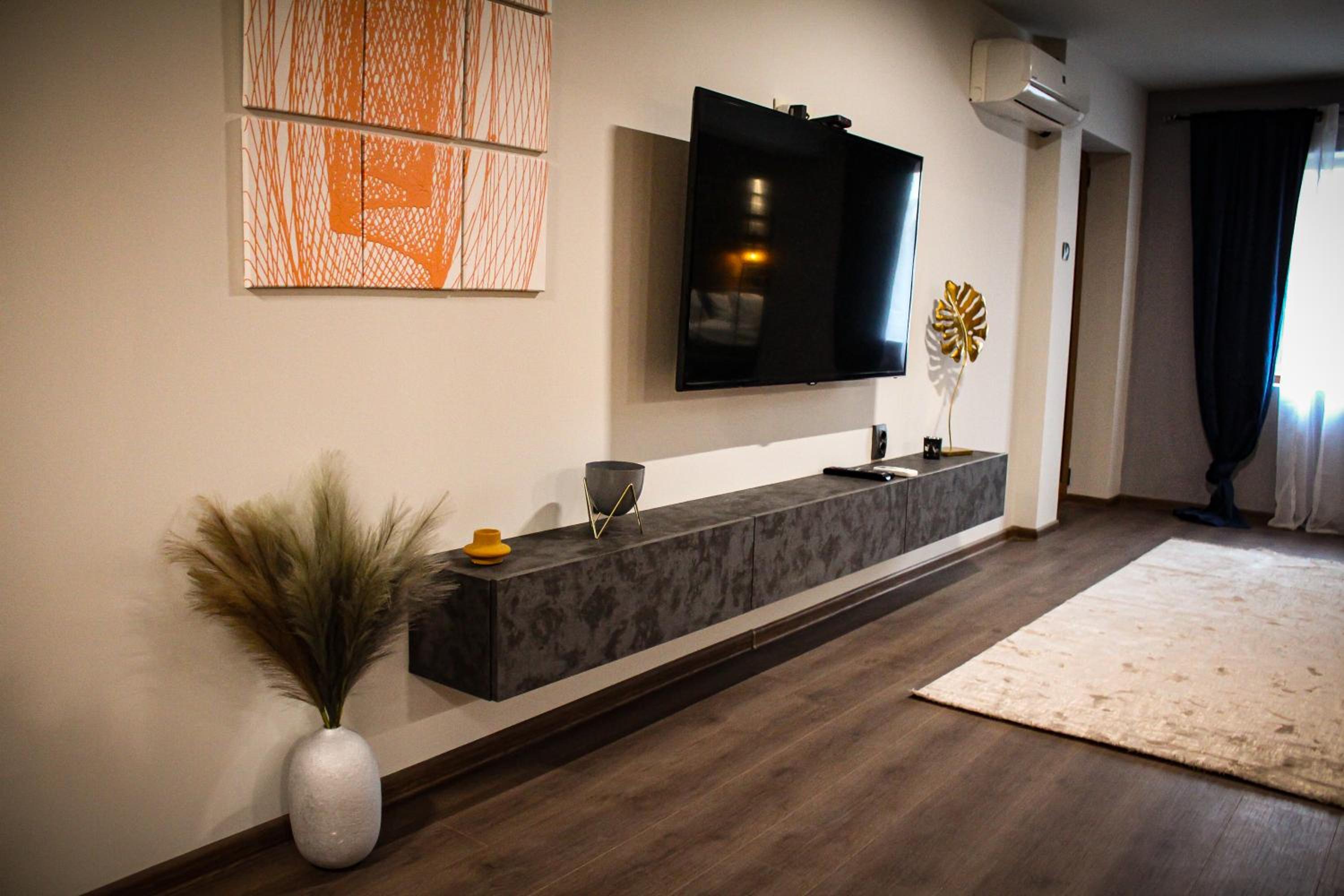 R34 Boutique Guest House