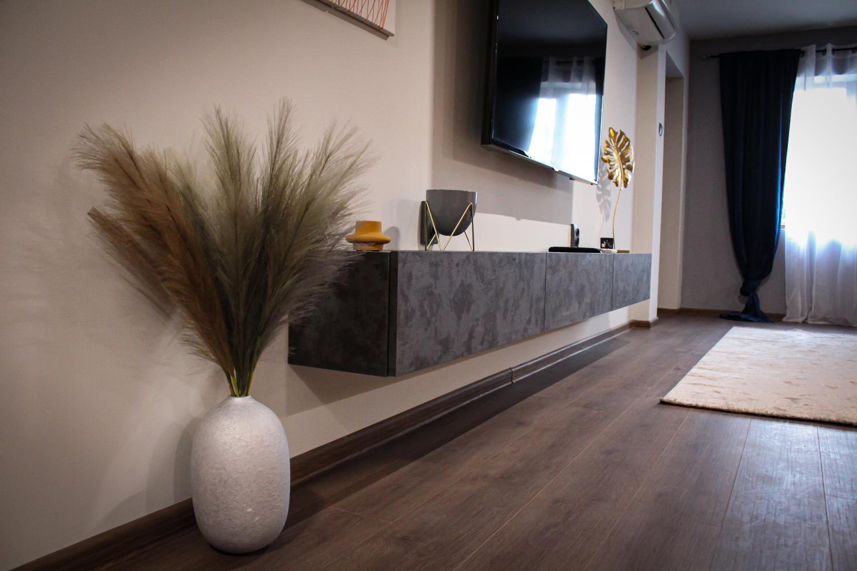 R34 Boutique Guest House
