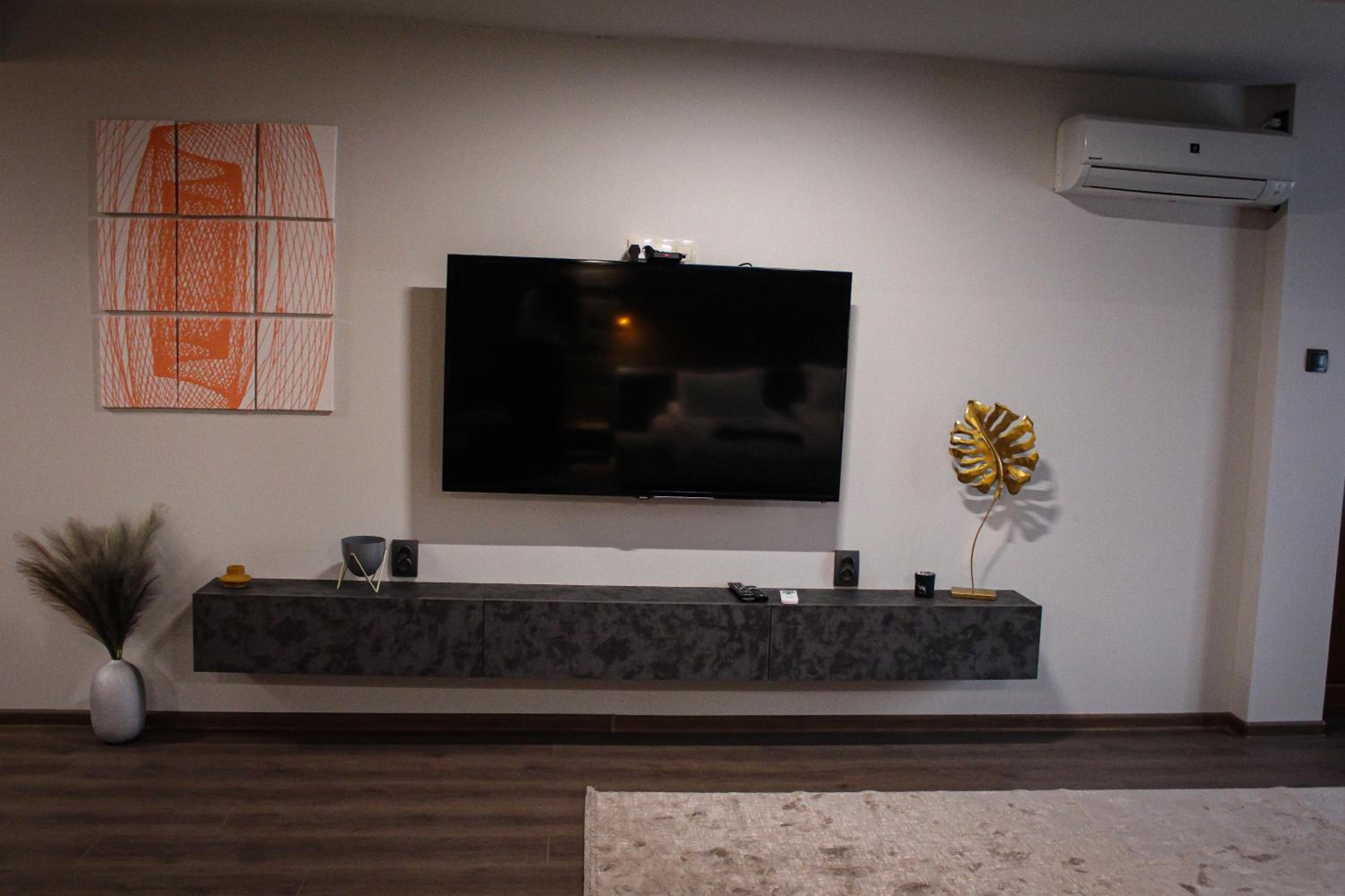 R34 Boutique Guest House