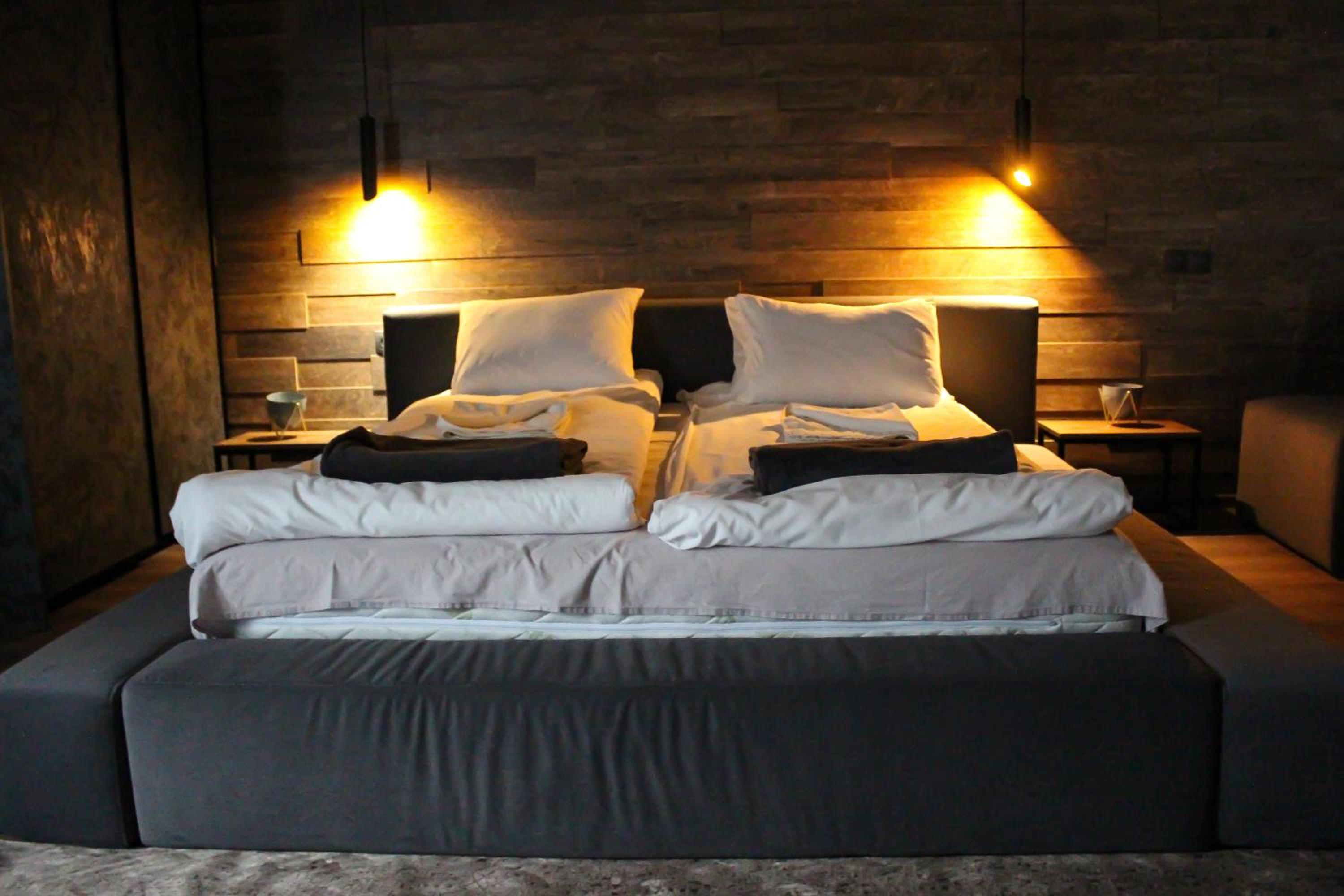 R34 Boutique Guest House