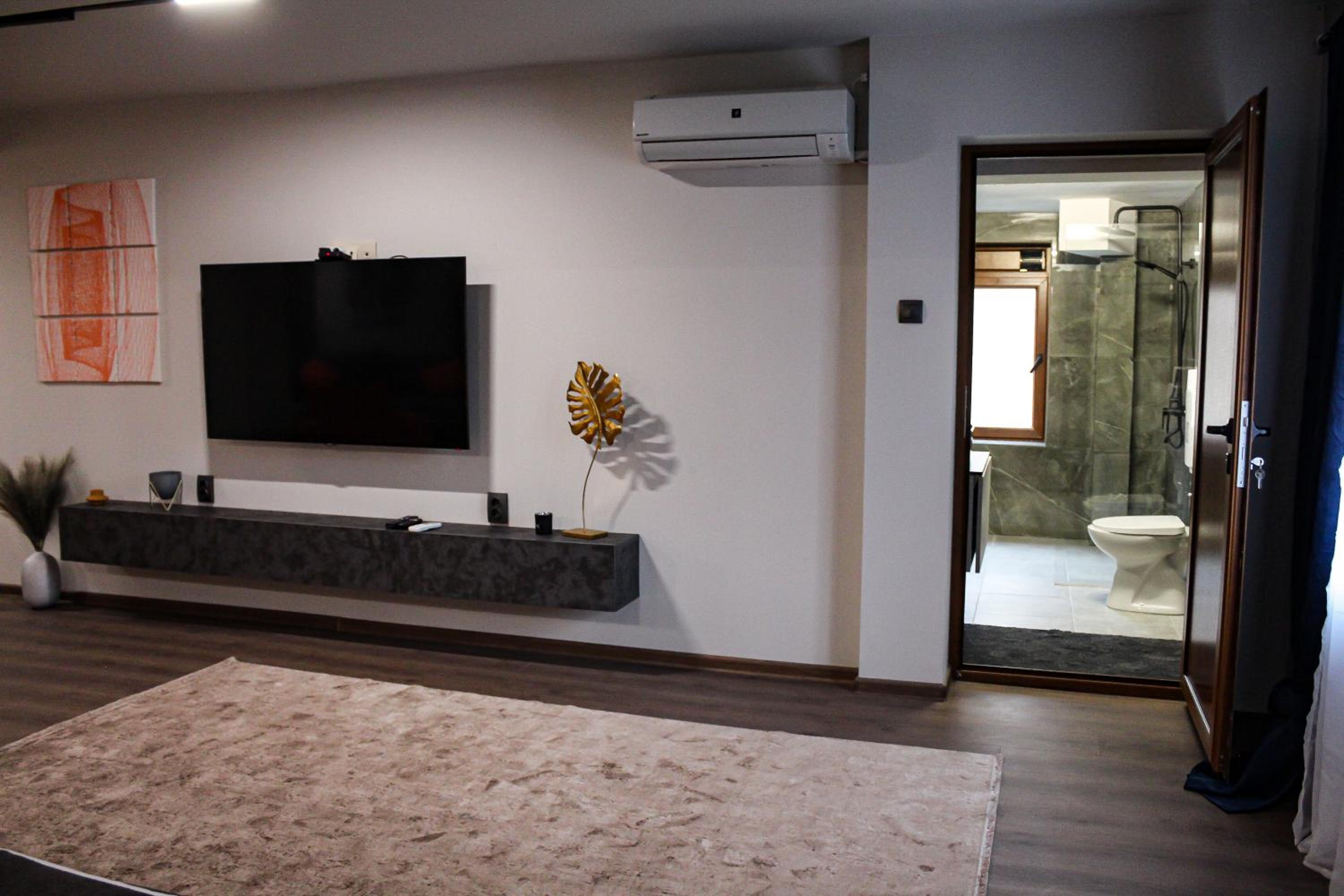 R34 Boutique Guest House