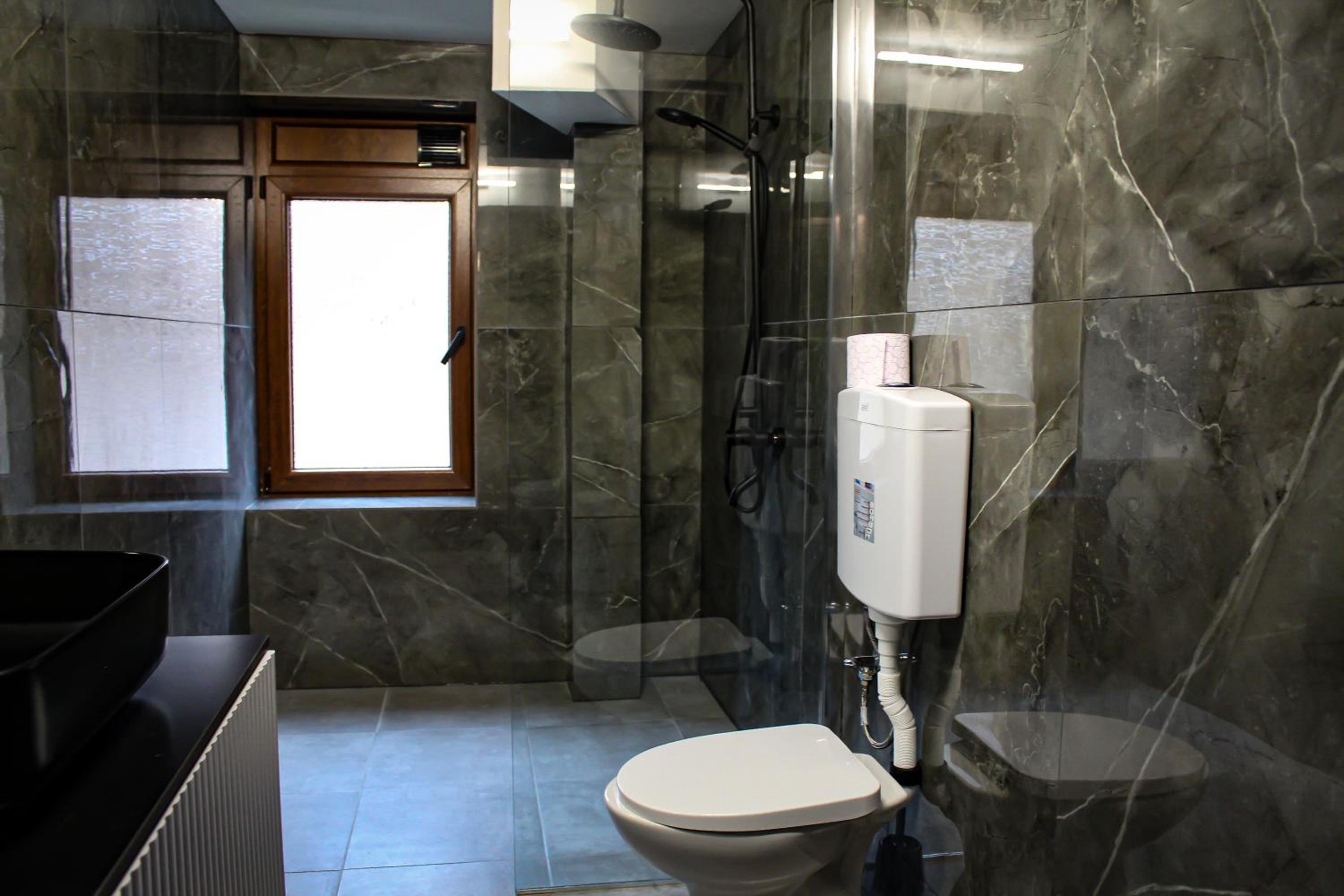 R34 Boutique Guest House