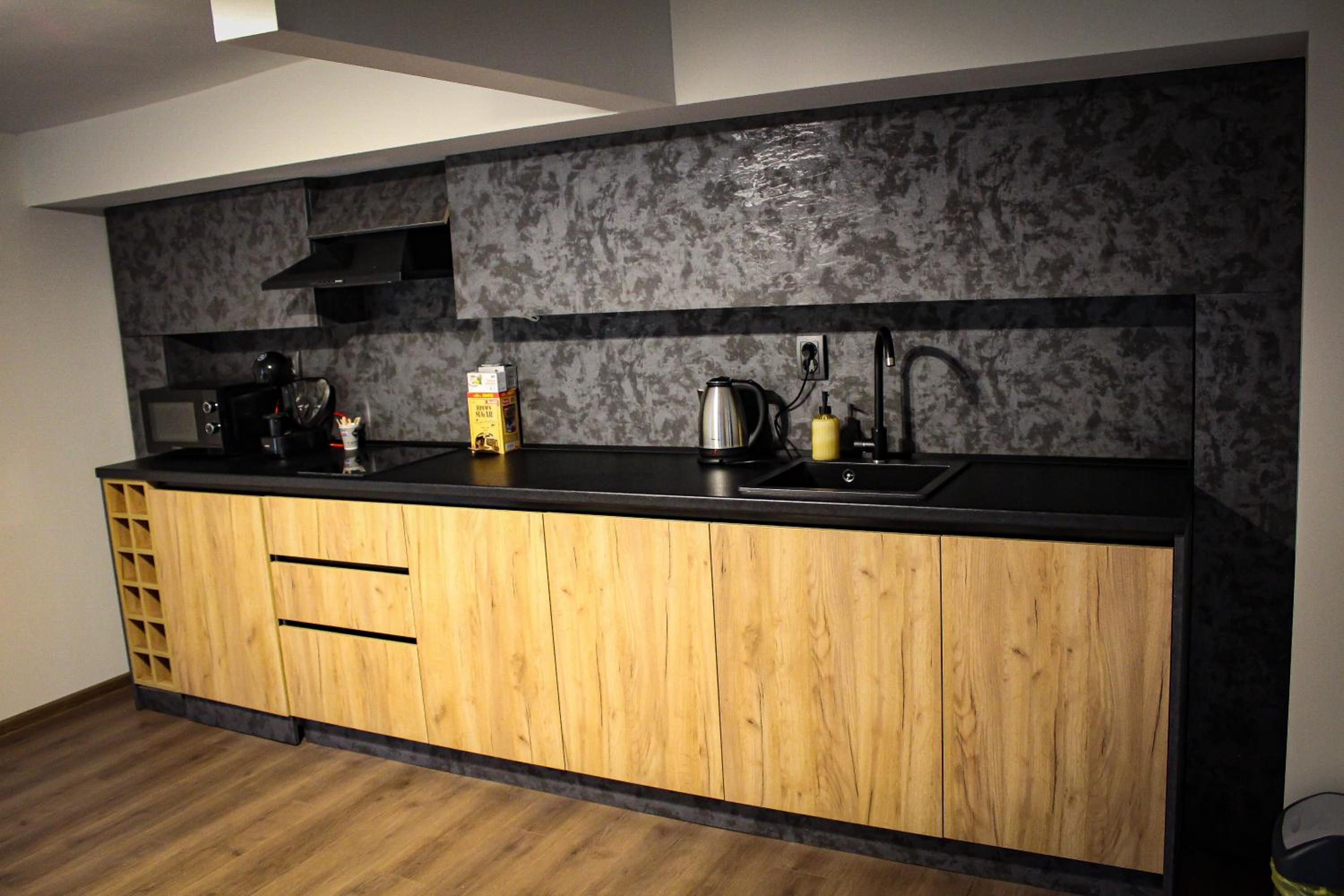 R34 Boutique Guest House