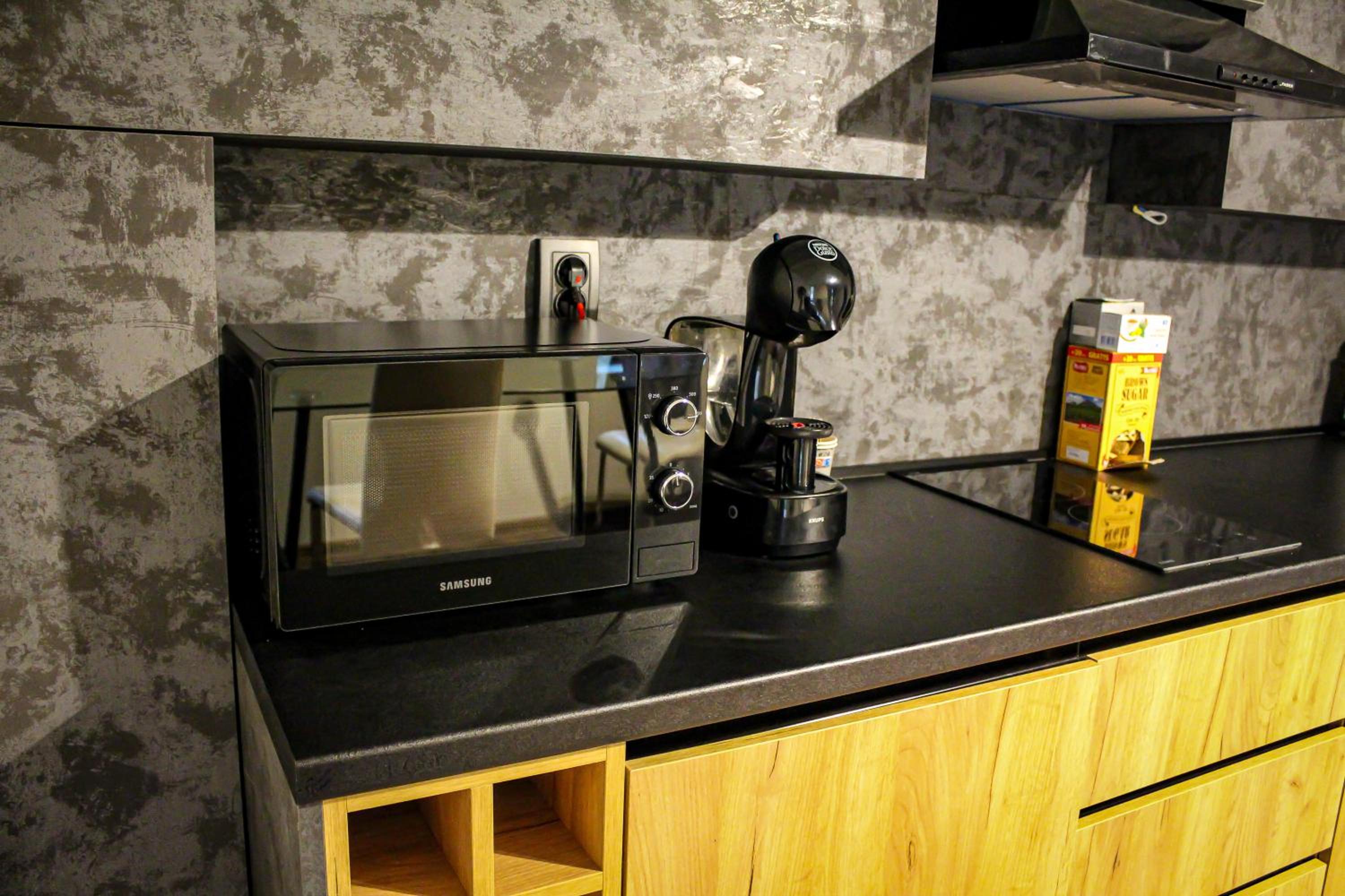 R34 Boutique Guest House