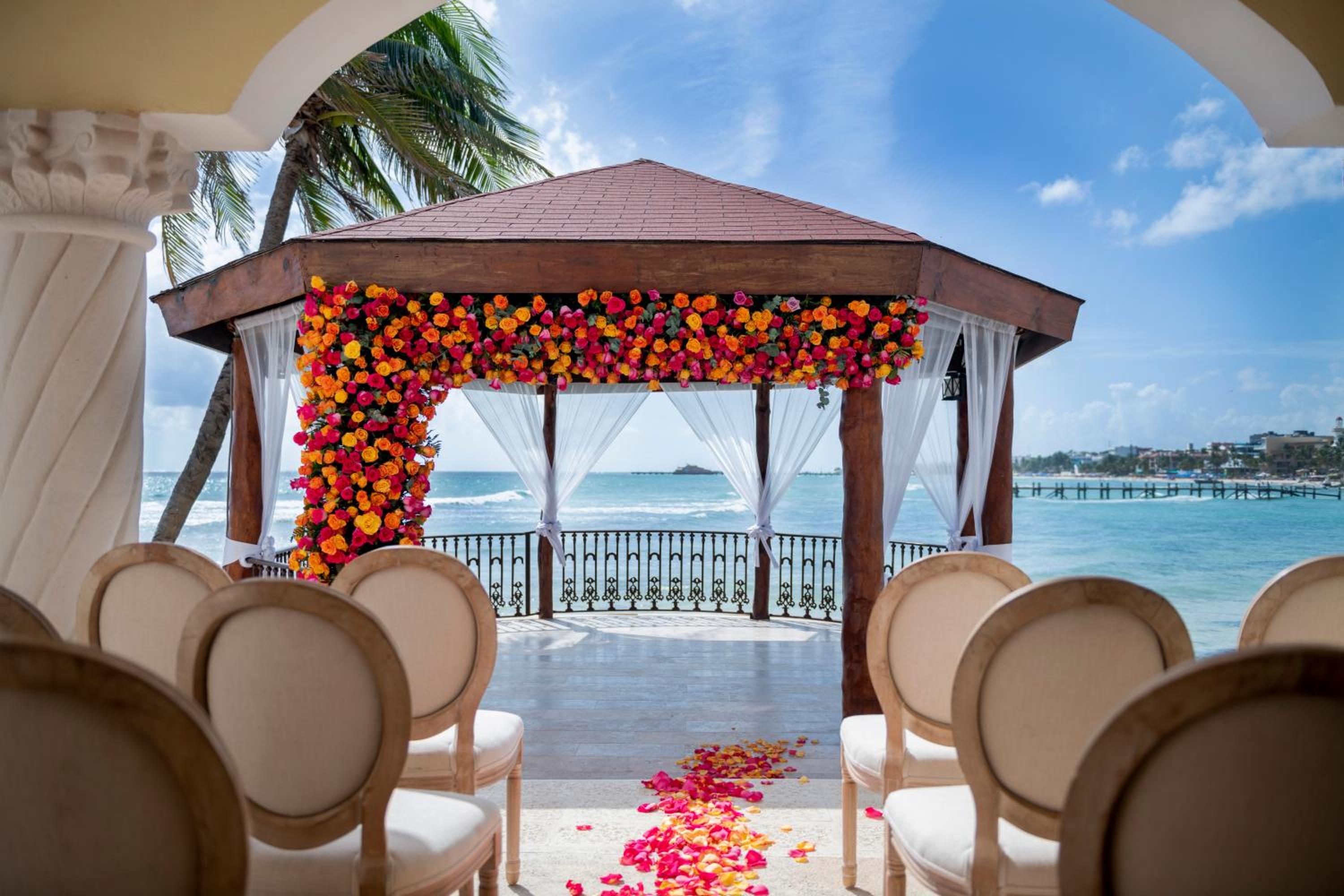 Wyndham Alltra Playa del Carmen Adults Only All Inclusive - Property Image 39