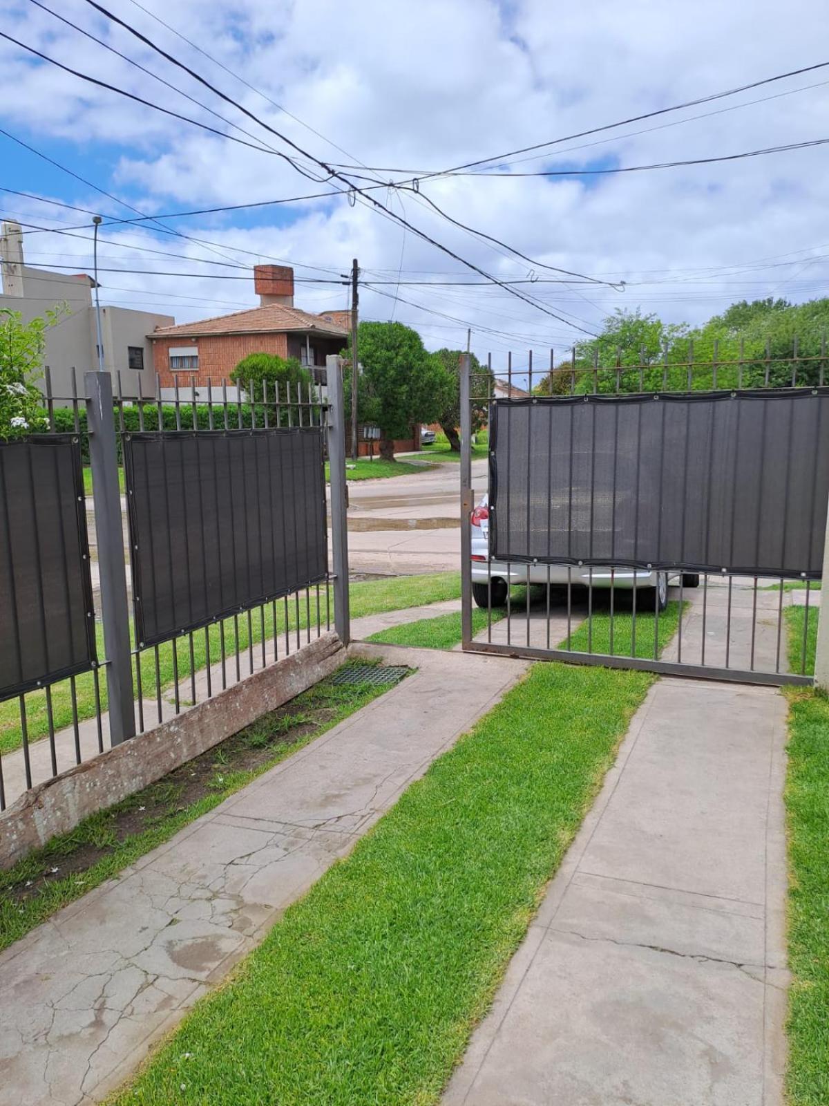 casa duplex Punta Mogotes