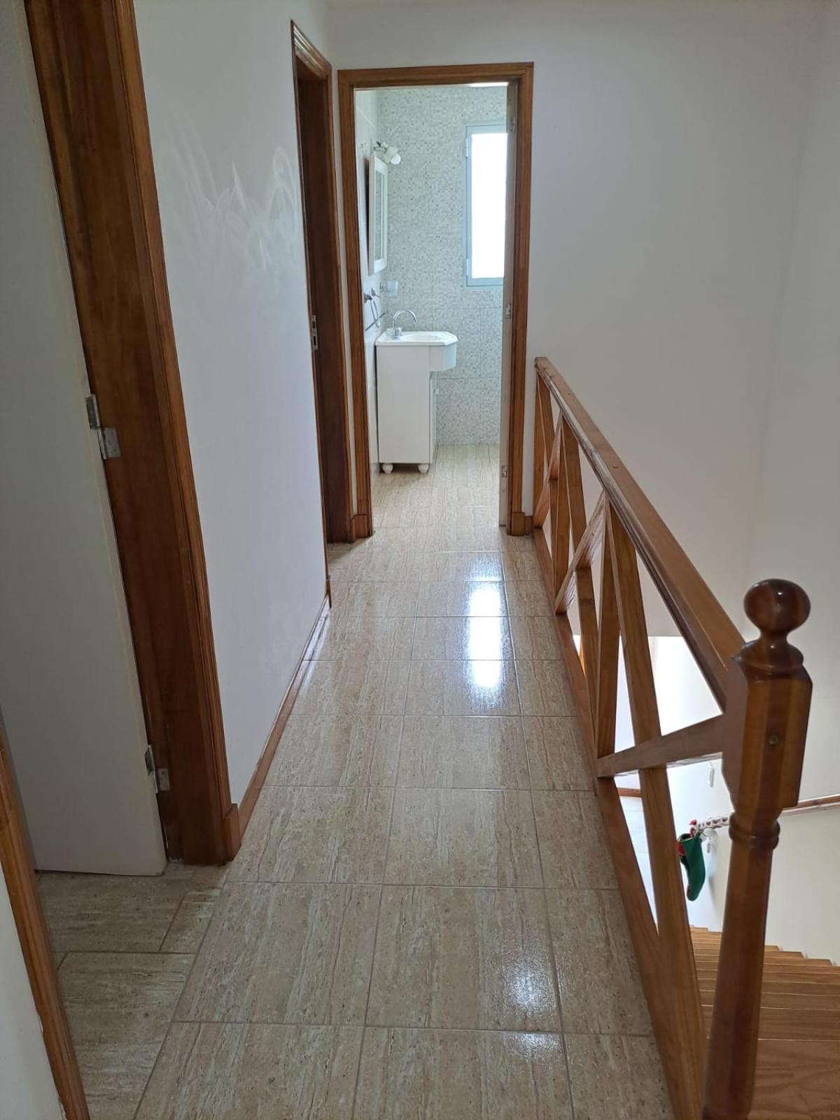 casa duplex Punta Mogotes