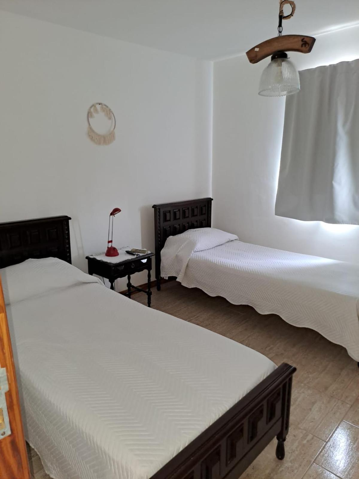 casa duplex Punta Mogotes