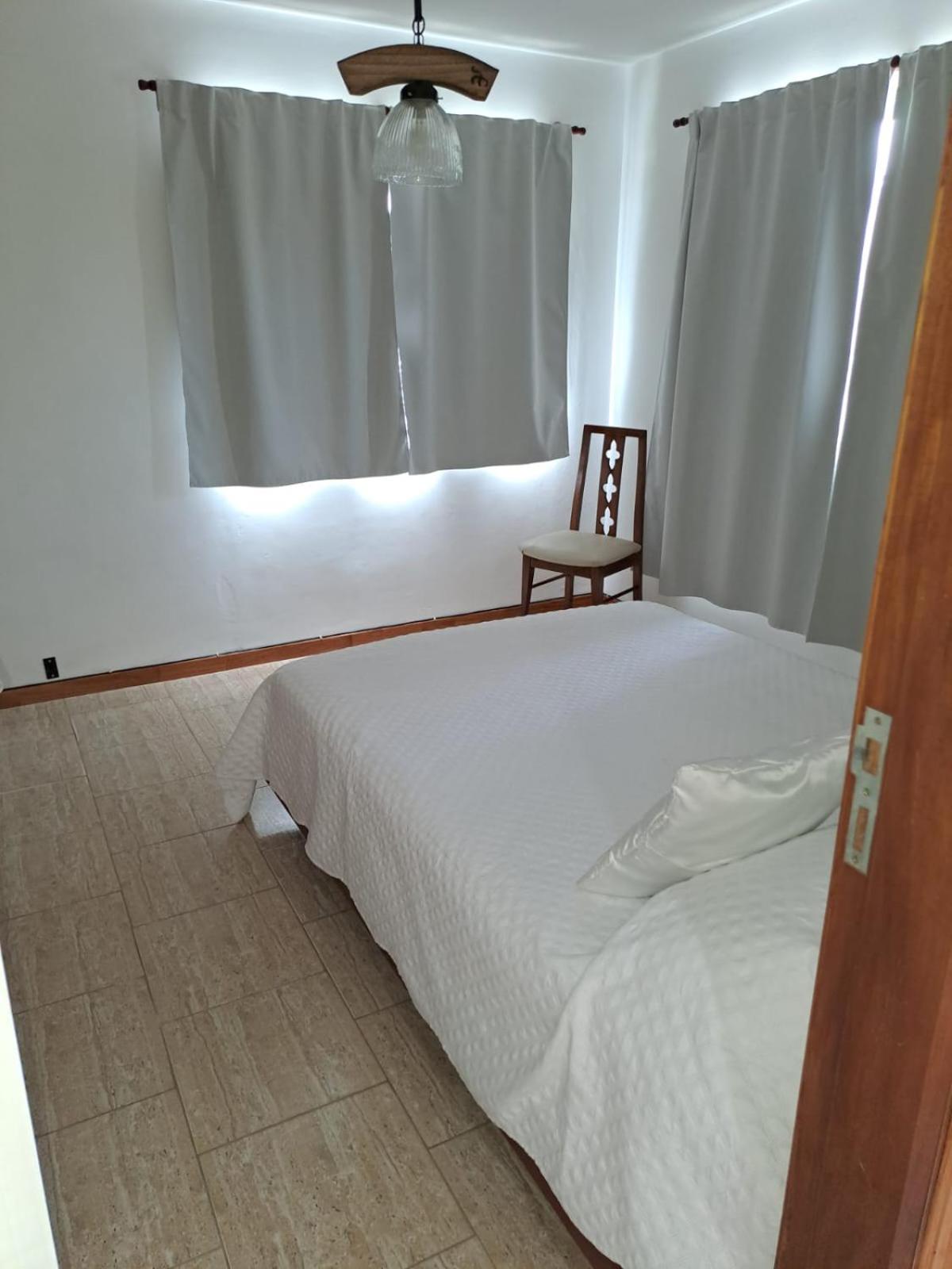 casa duplex Punta Mogotes